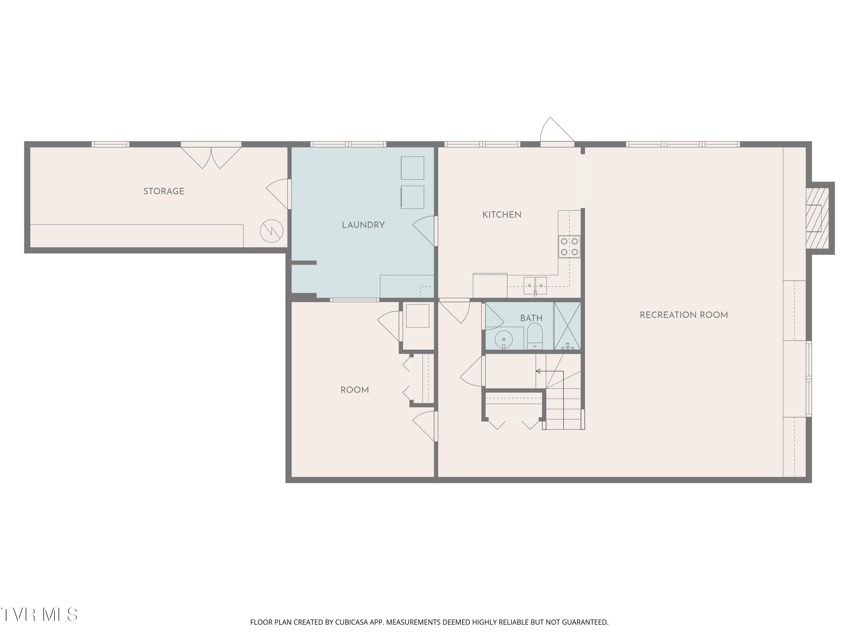 2236 Sheffield Street Property Photo 41