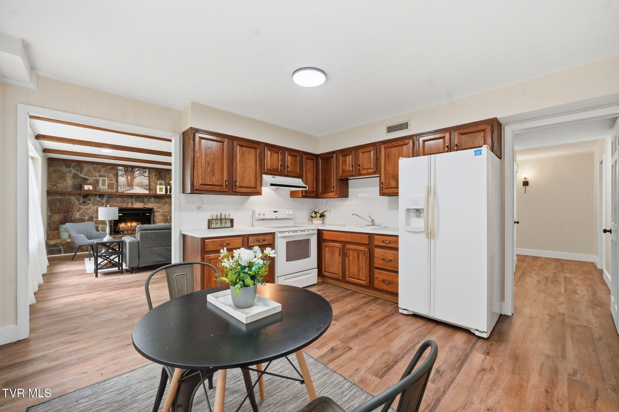 2236 Sheffield Street Property Photo 60
