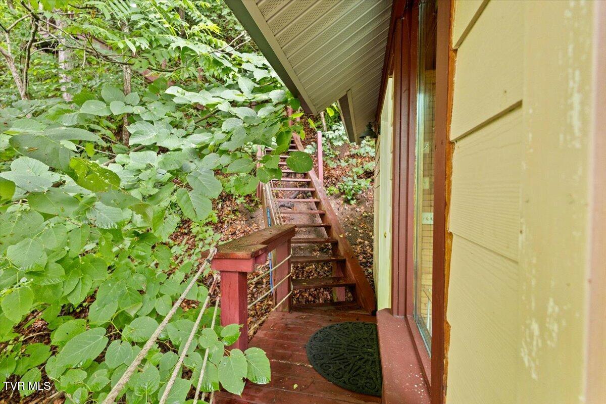 1594 Christian Bend Road Property Photo 60