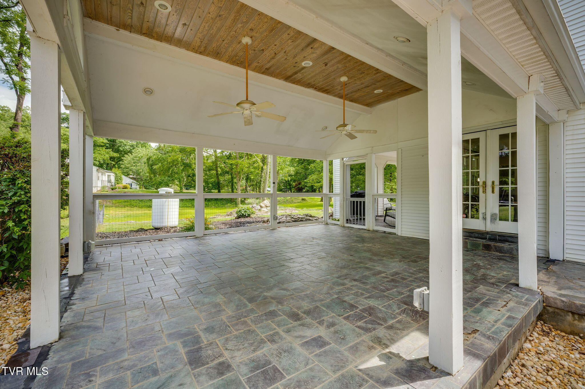 4302 Stagecoach Road Property Photo 7