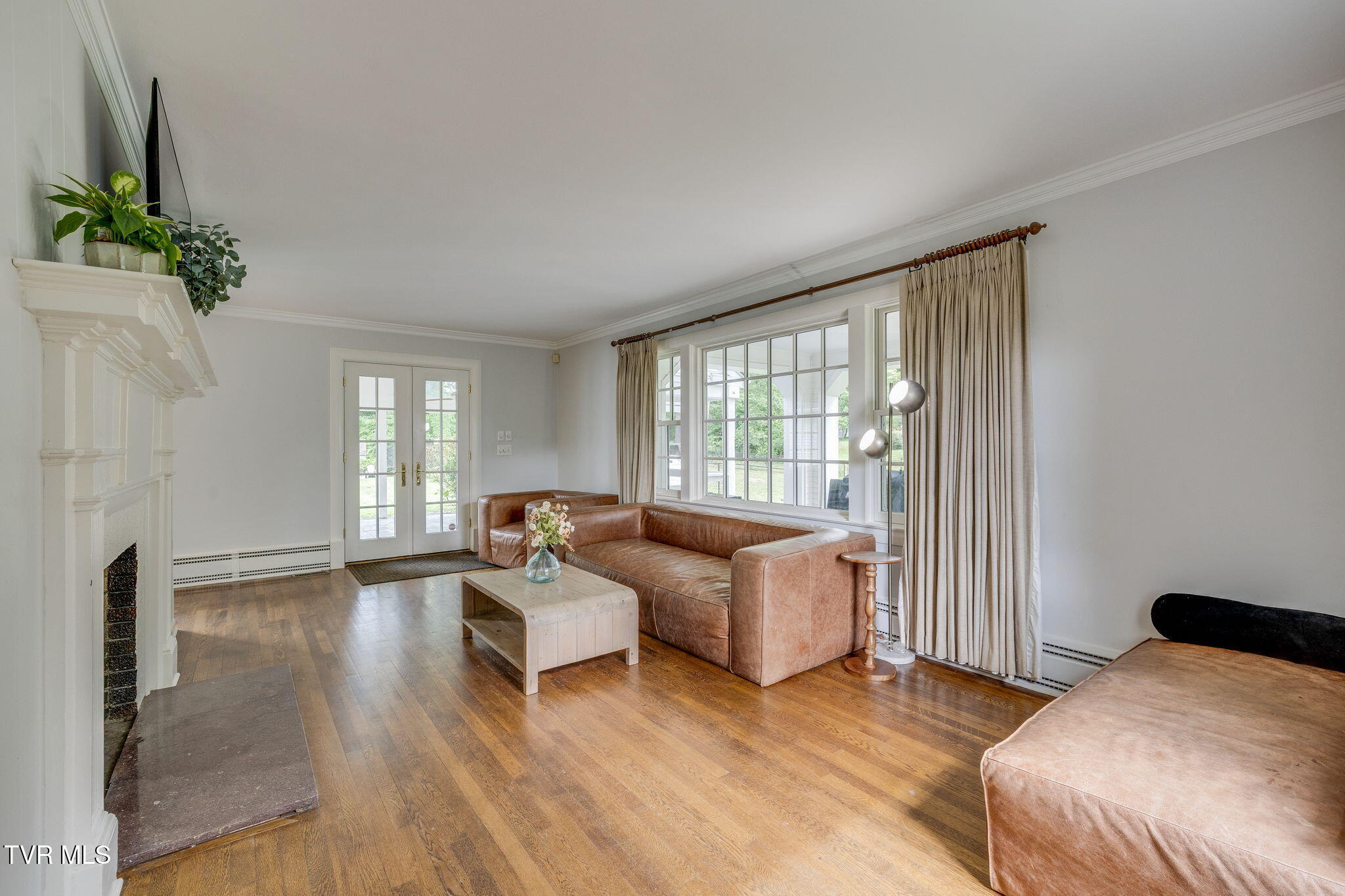 4302 Stagecoach Road Property Photo 11