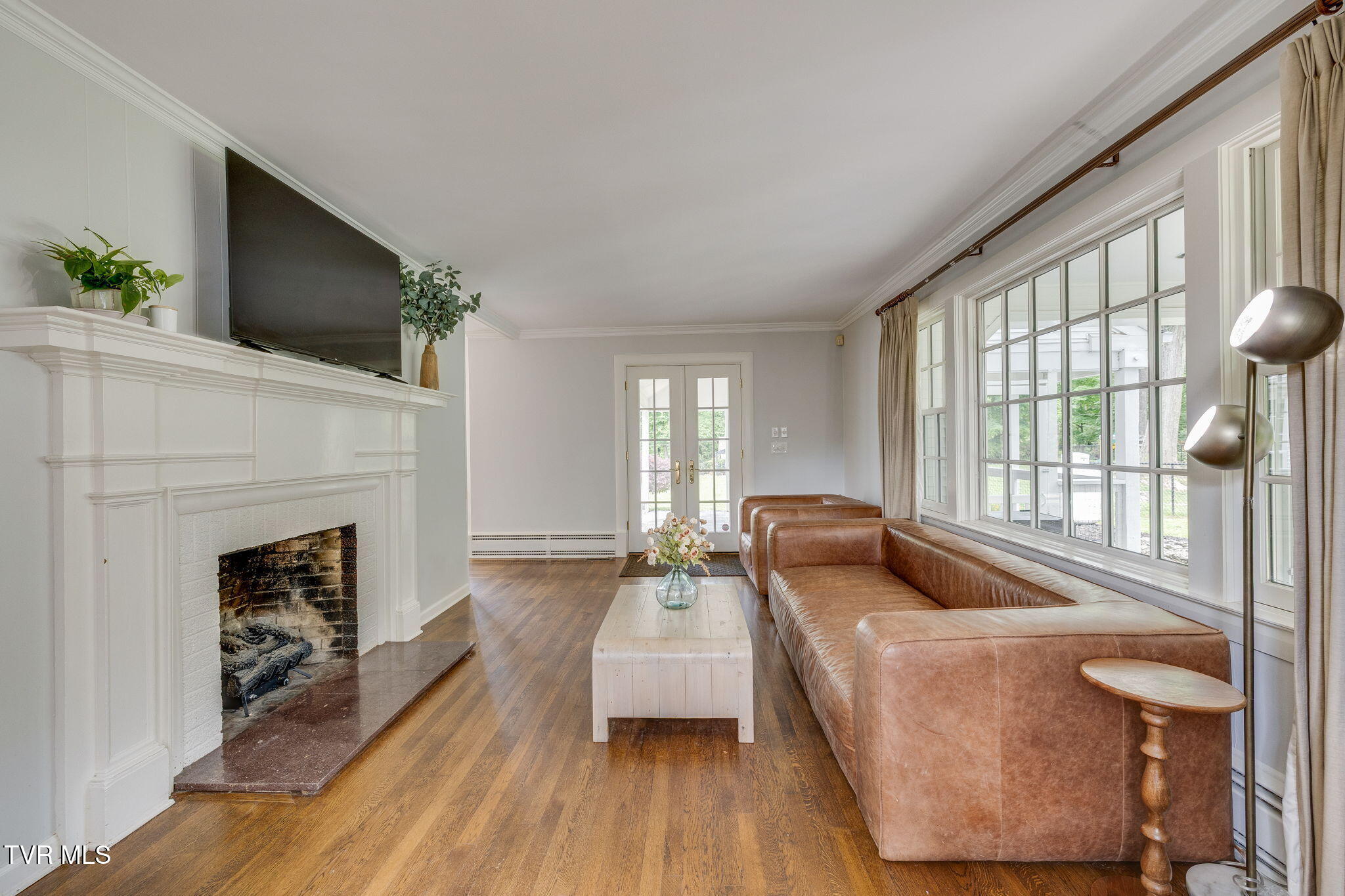 4302 Stagecoach Road Property Photo 12