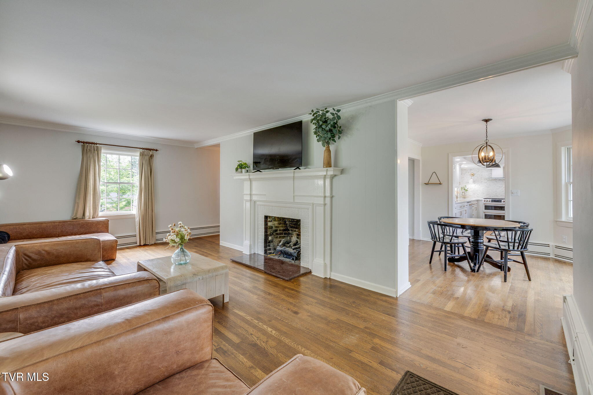 4302 Stagecoach Road Property Photo 13