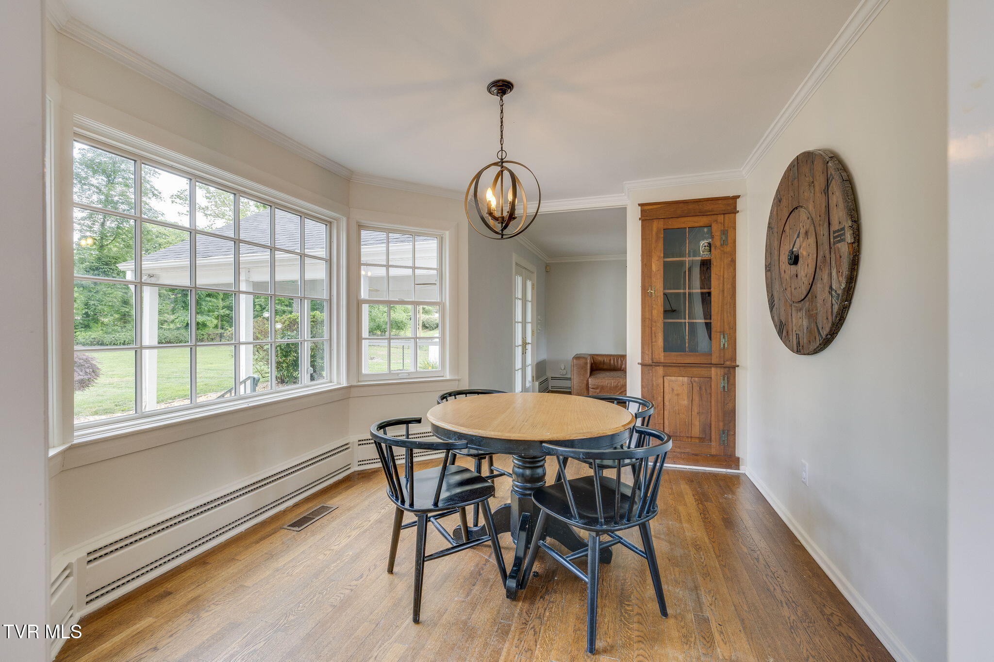 4302 Stagecoach Road Property Photo 14