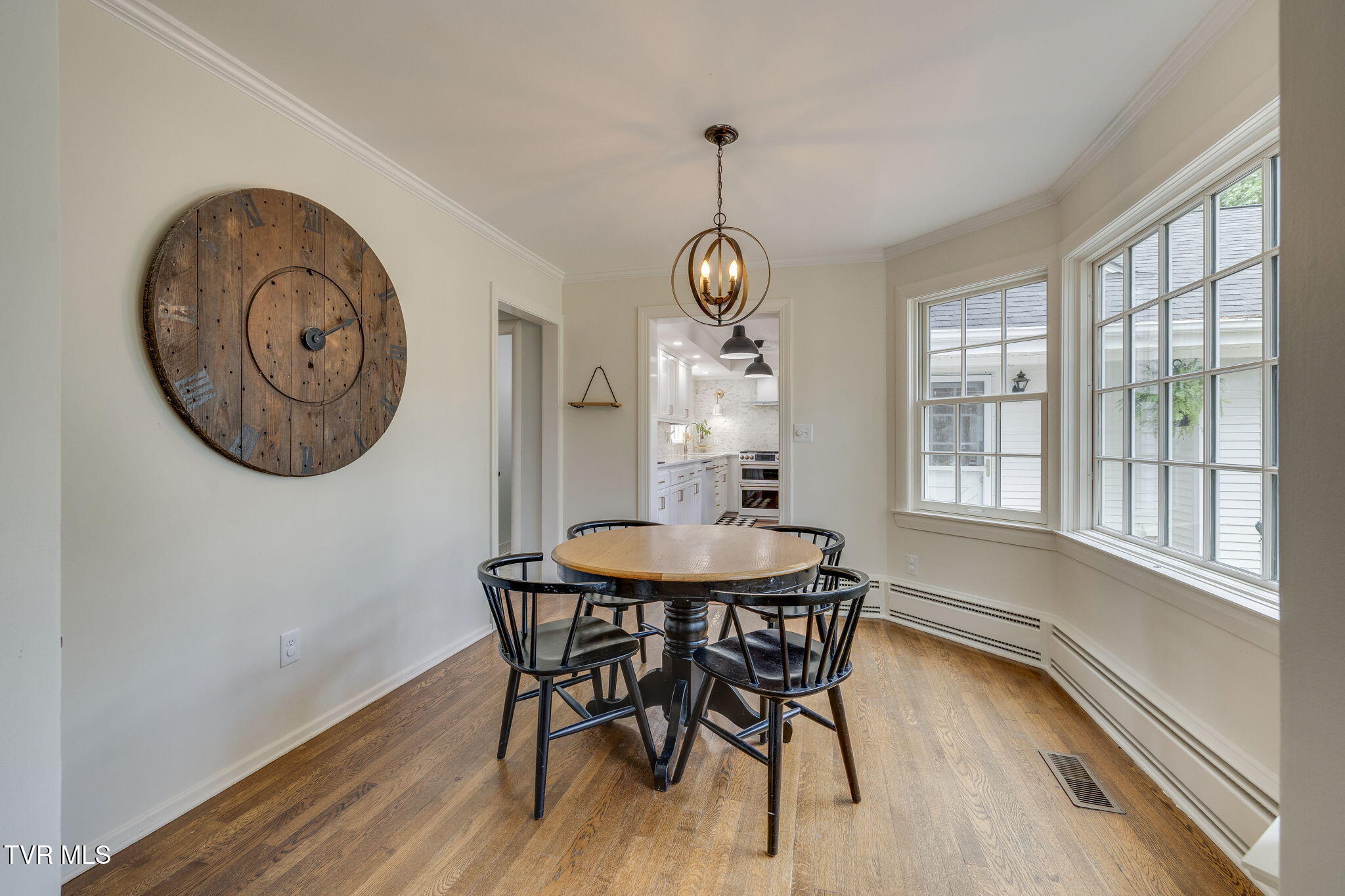 4302 Stagecoach Road Property Photo 15