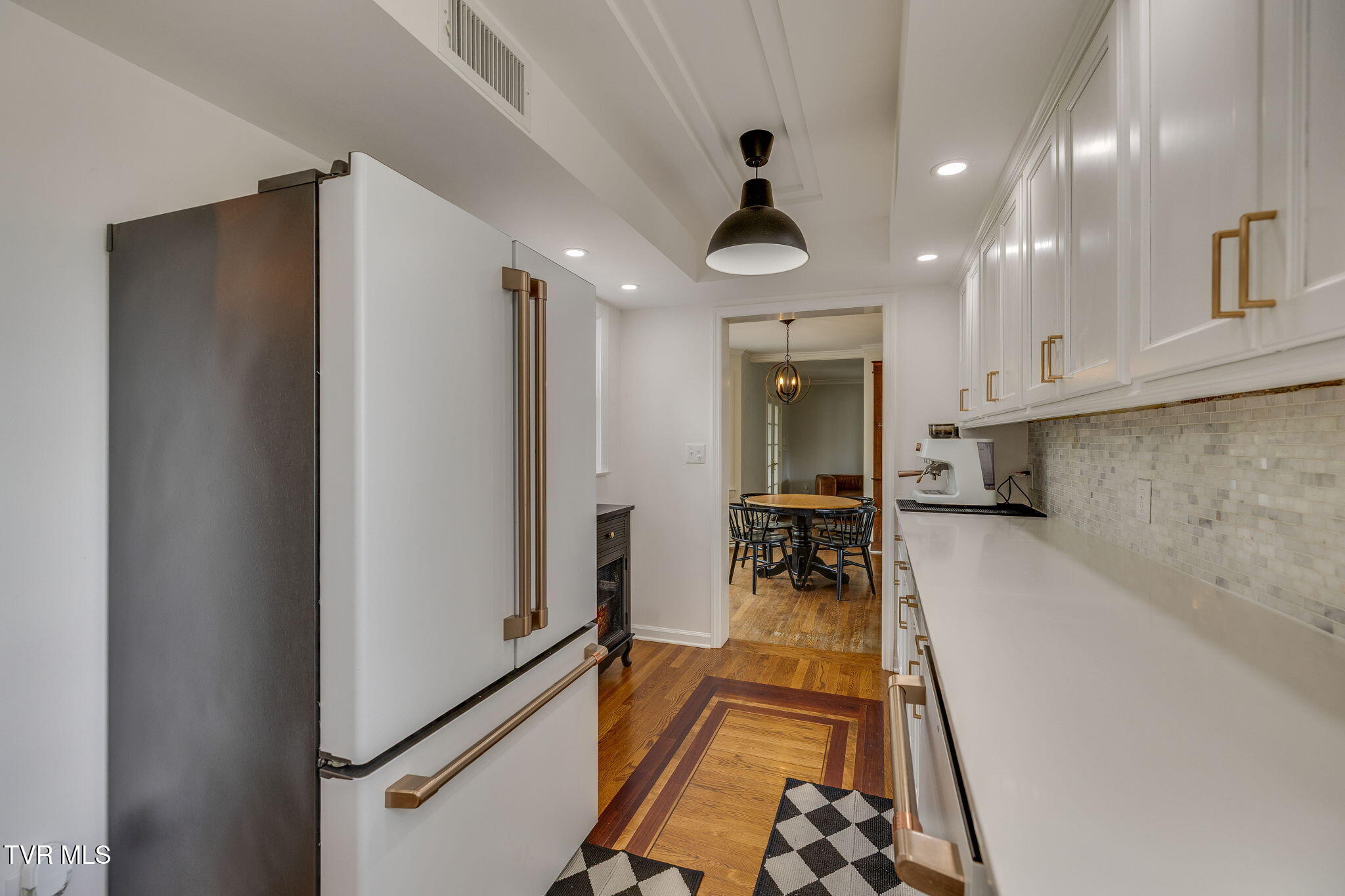 4302 Stagecoach Road Property Photo 17