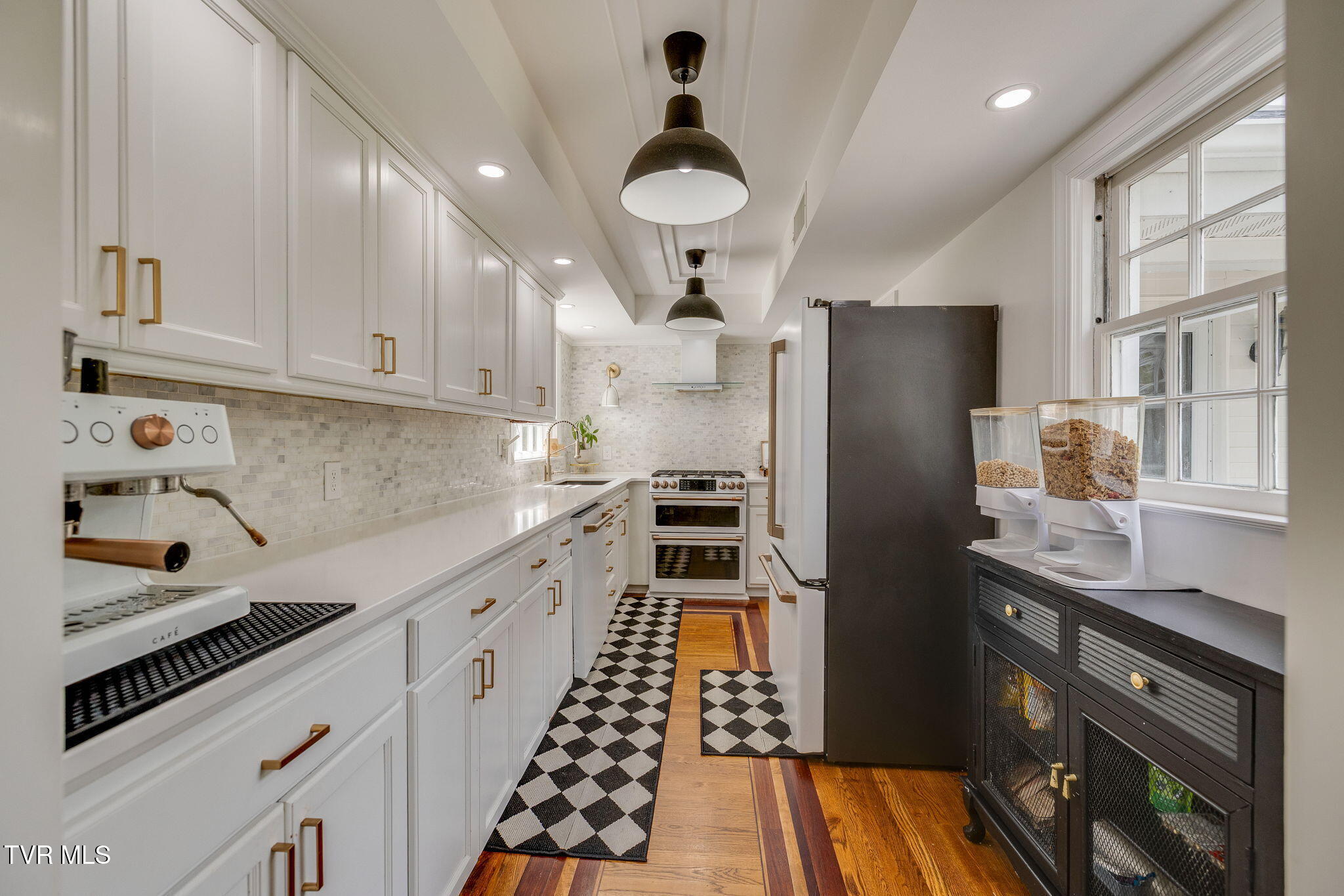 4302 Stagecoach Road Property Photo 18