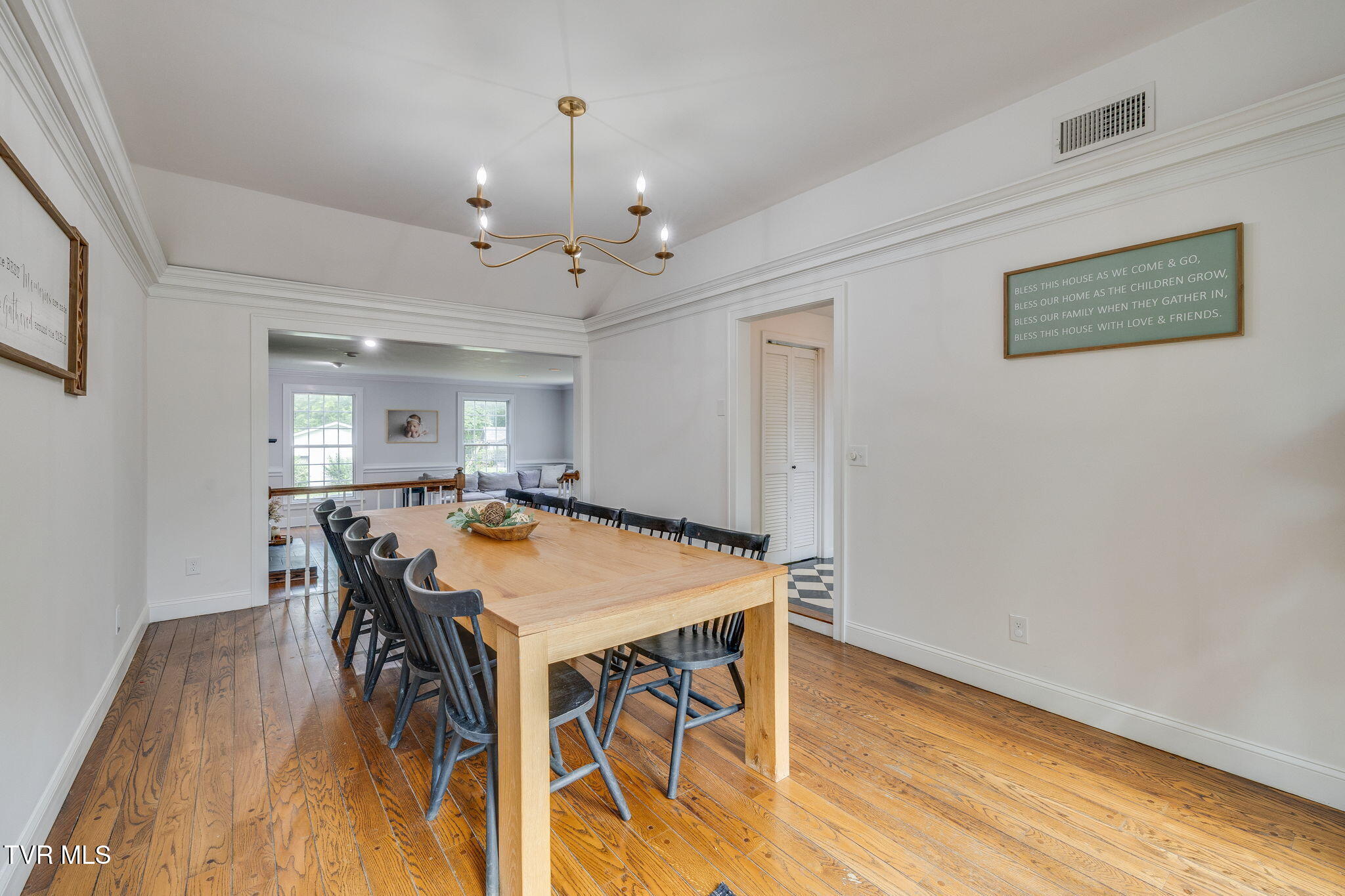 4302 Stagecoach Road Property Photo 19