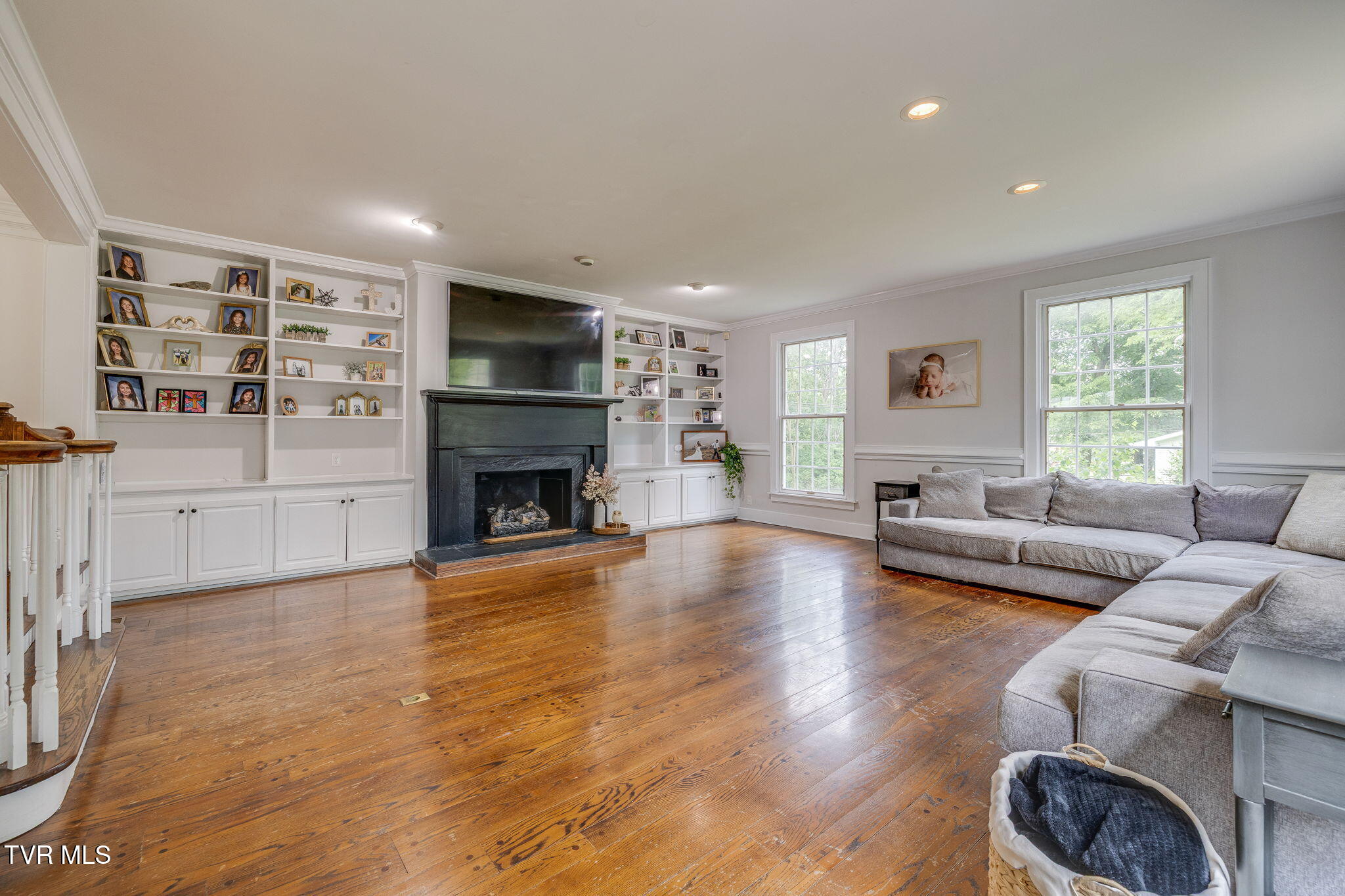 4302 Stagecoach Road Property Photo 23