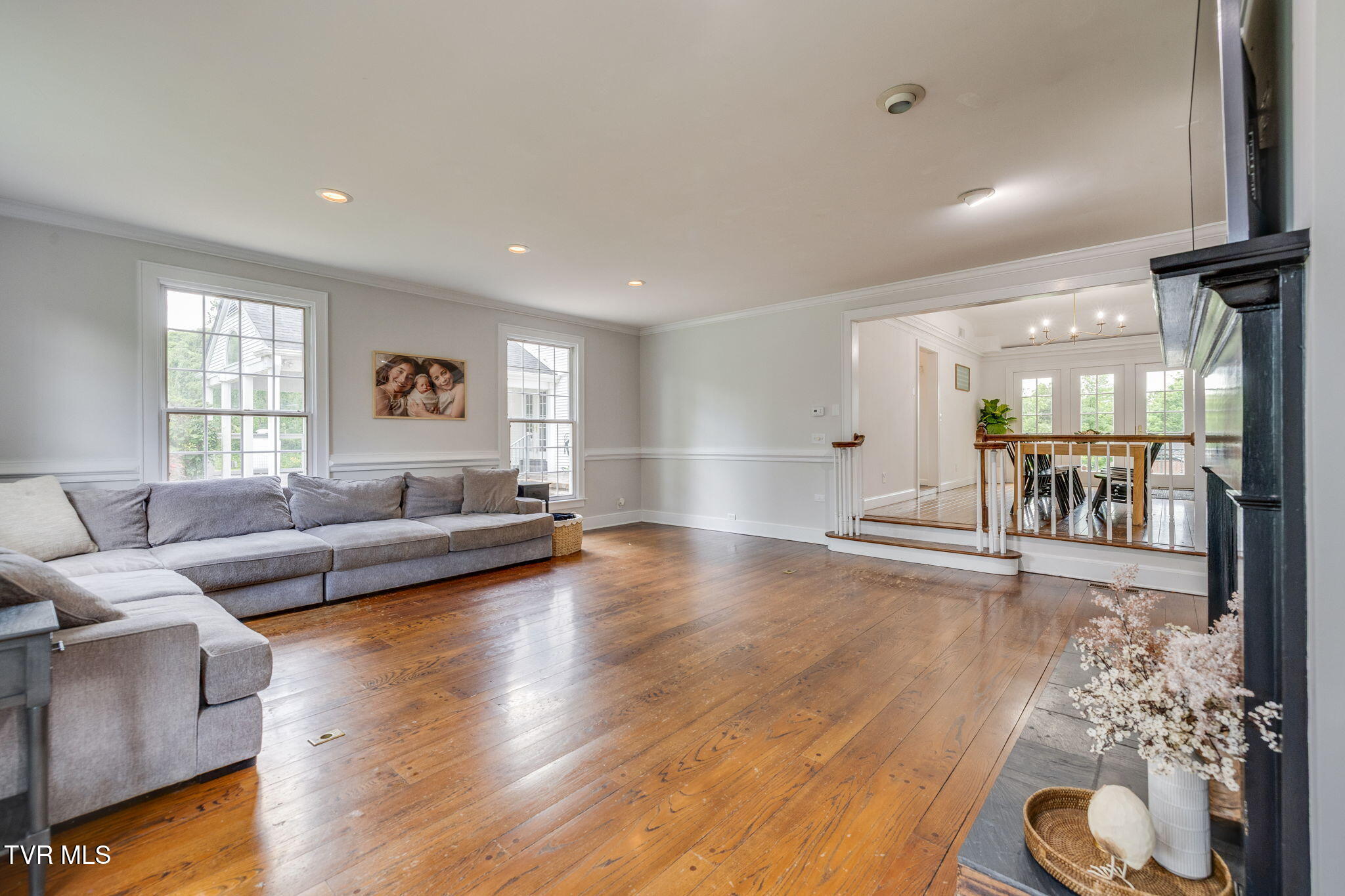 4302 Stagecoach Road Property Photo 25
