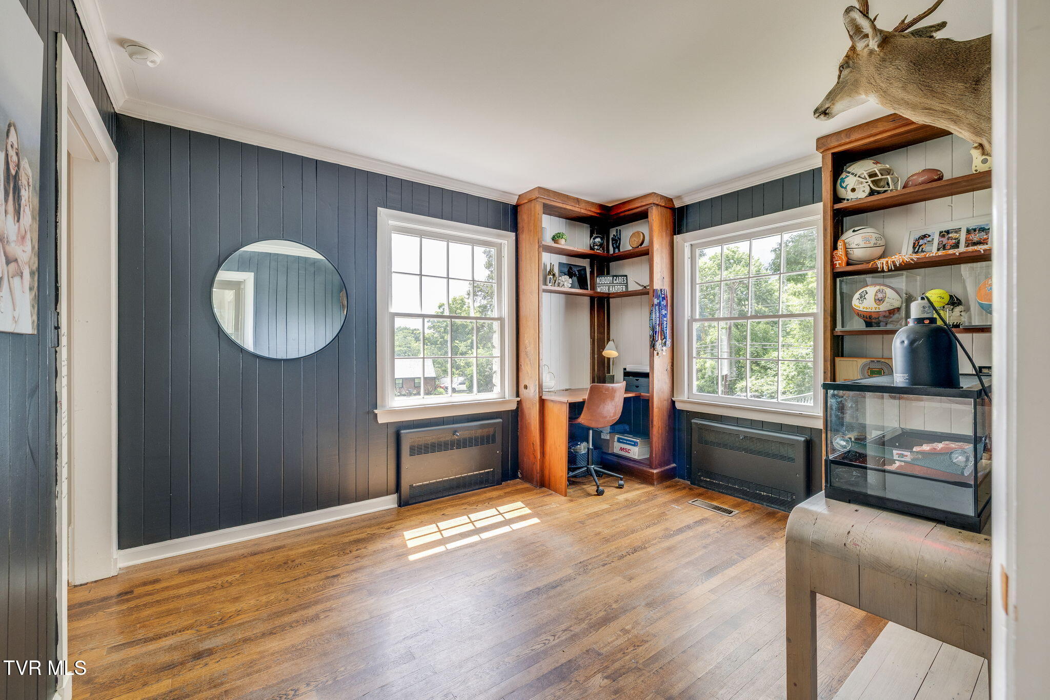 4302 Stagecoach Road Property Photo 26