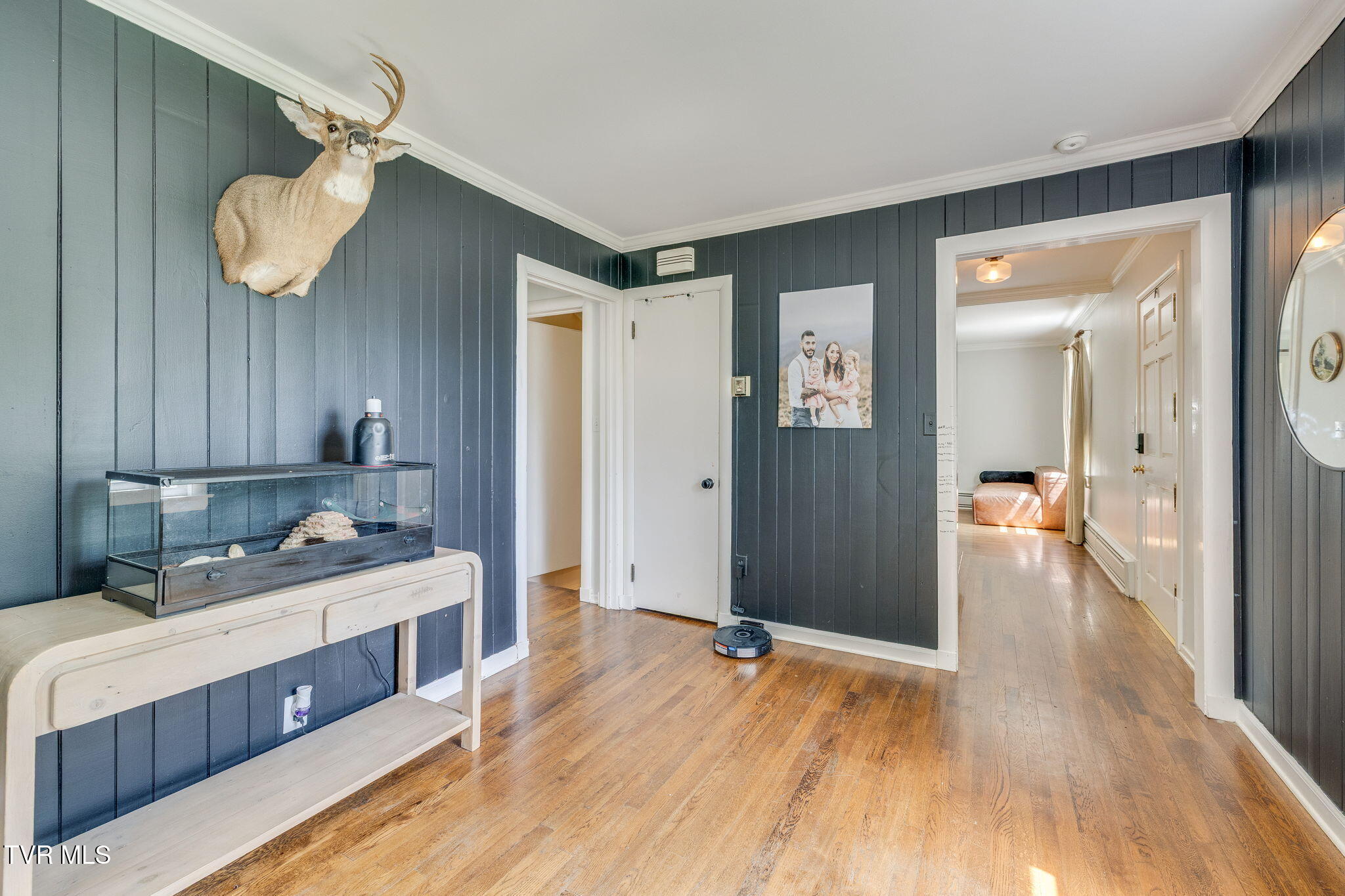 4302 Stagecoach Road Property Photo 27
