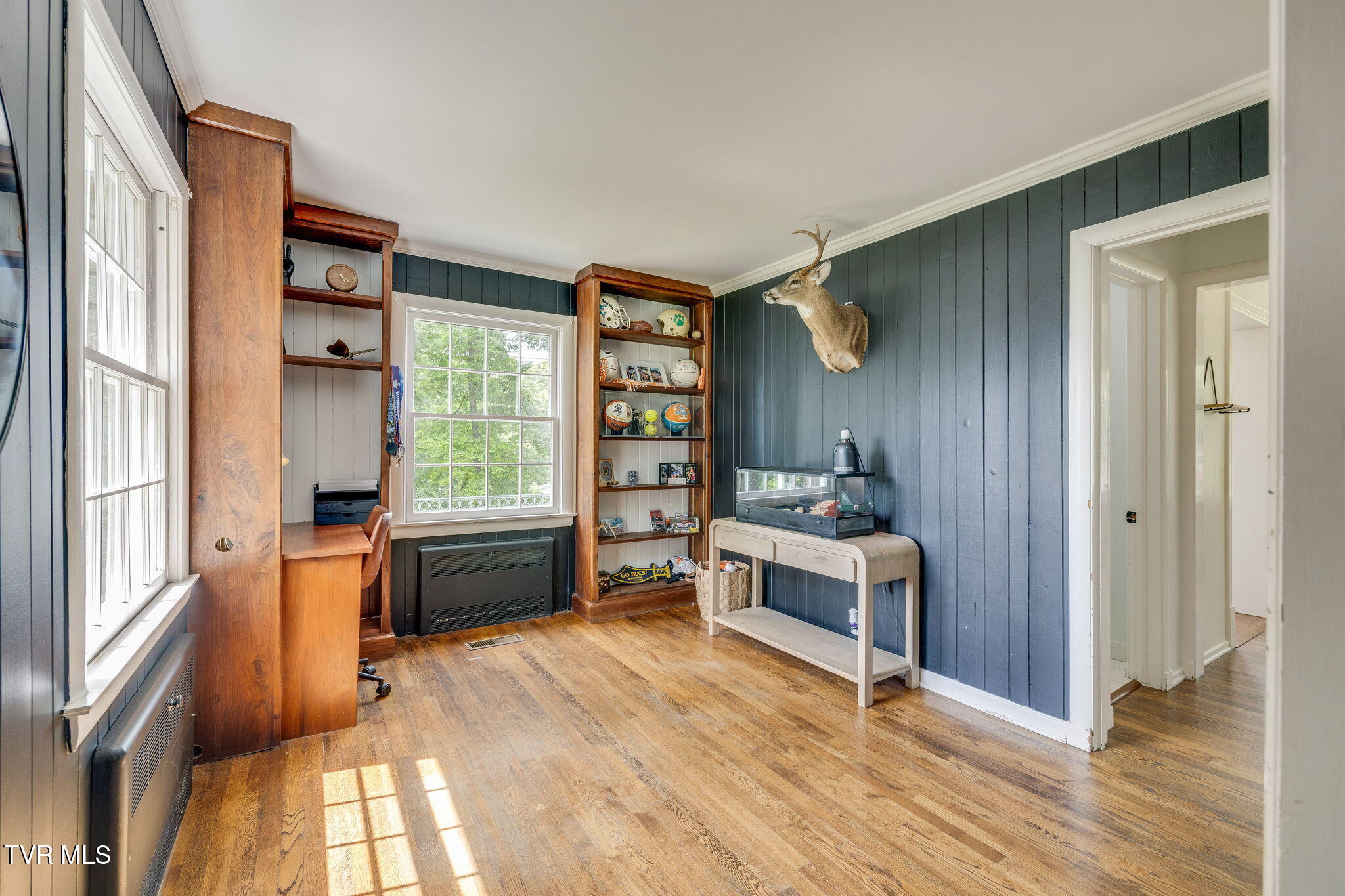 4302 Stagecoach Road Property Photo 28