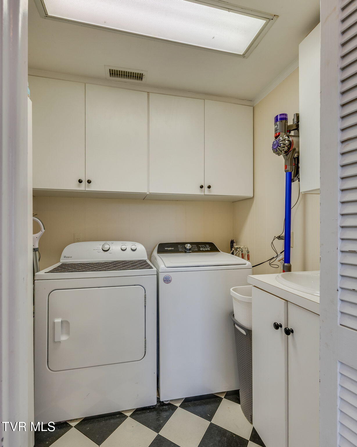 4302 Stagecoach Road Property Photo 29