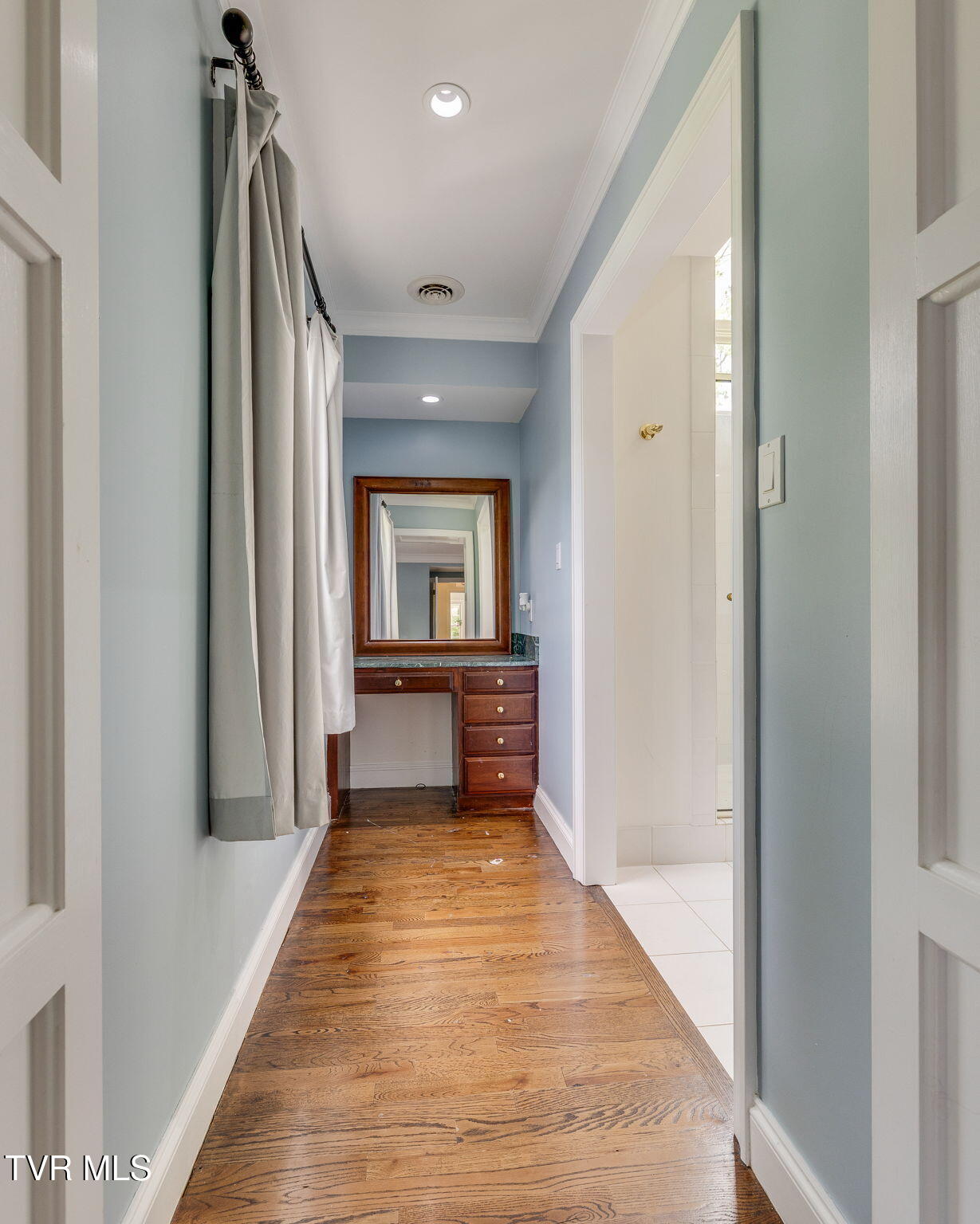 4302 Stagecoach Road Property Photo 31