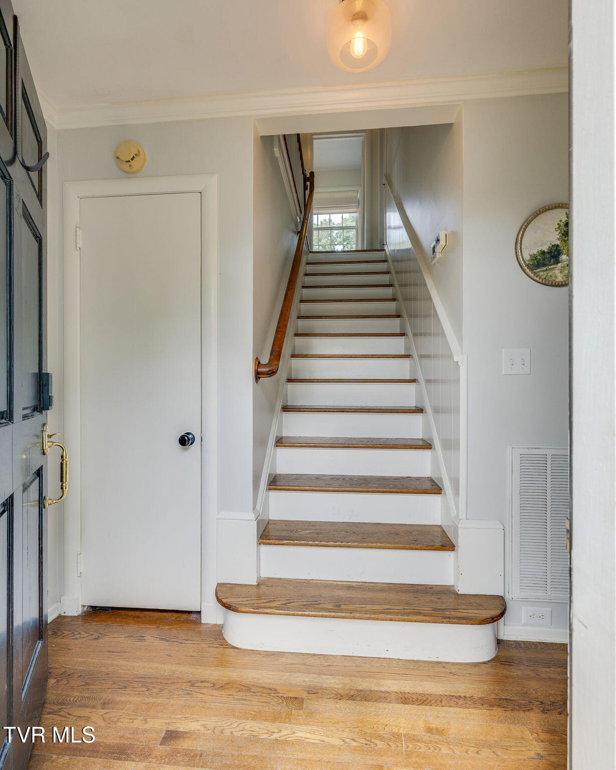 4302 Stagecoach Road Property Photo 32