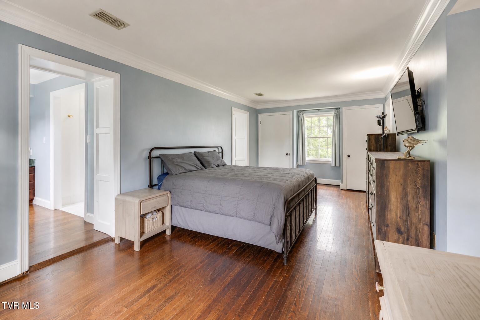 4302 Stagecoach Road Property Photo 33