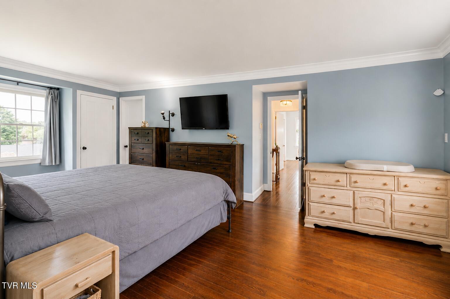 4302 Stagecoach Road Property Photo 34