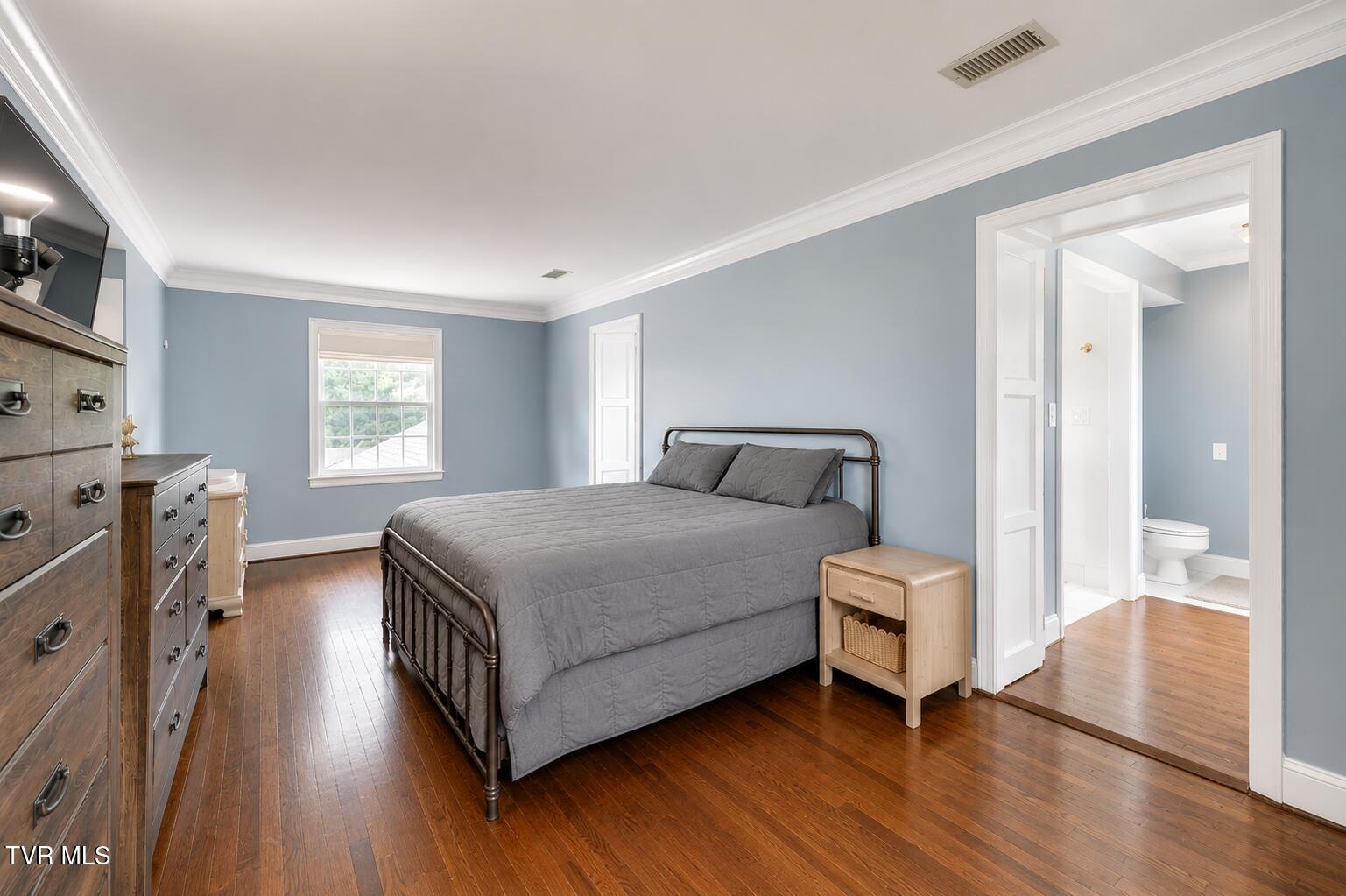 4302 Stagecoach Road Property Photo 35