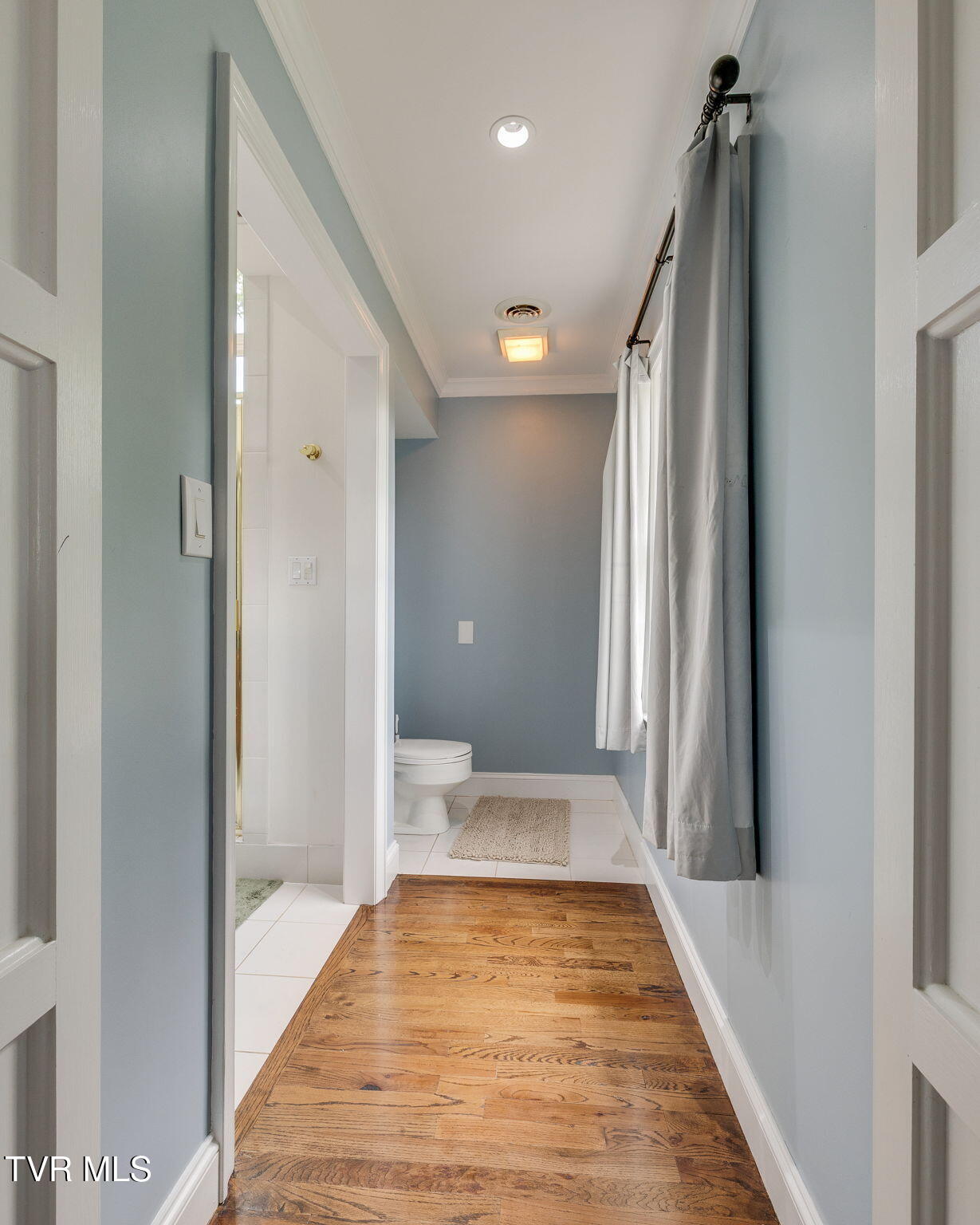 4302 Stagecoach Road Property Photo 38