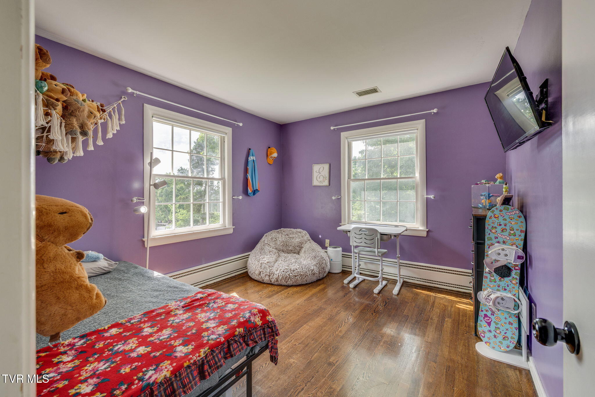 4302 Stagecoach Road Property Photo 40