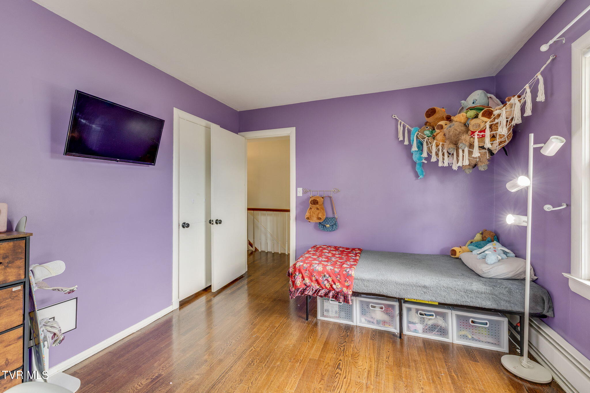4302 Stagecoach Road Property Photo 41