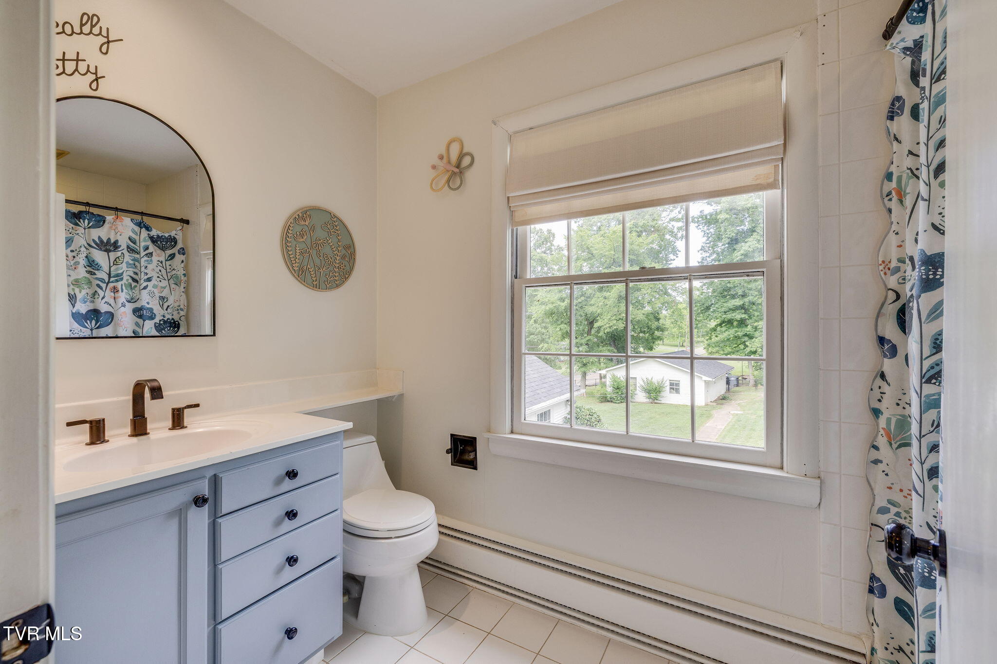 4302 Stagecoach Road Property Photo 42