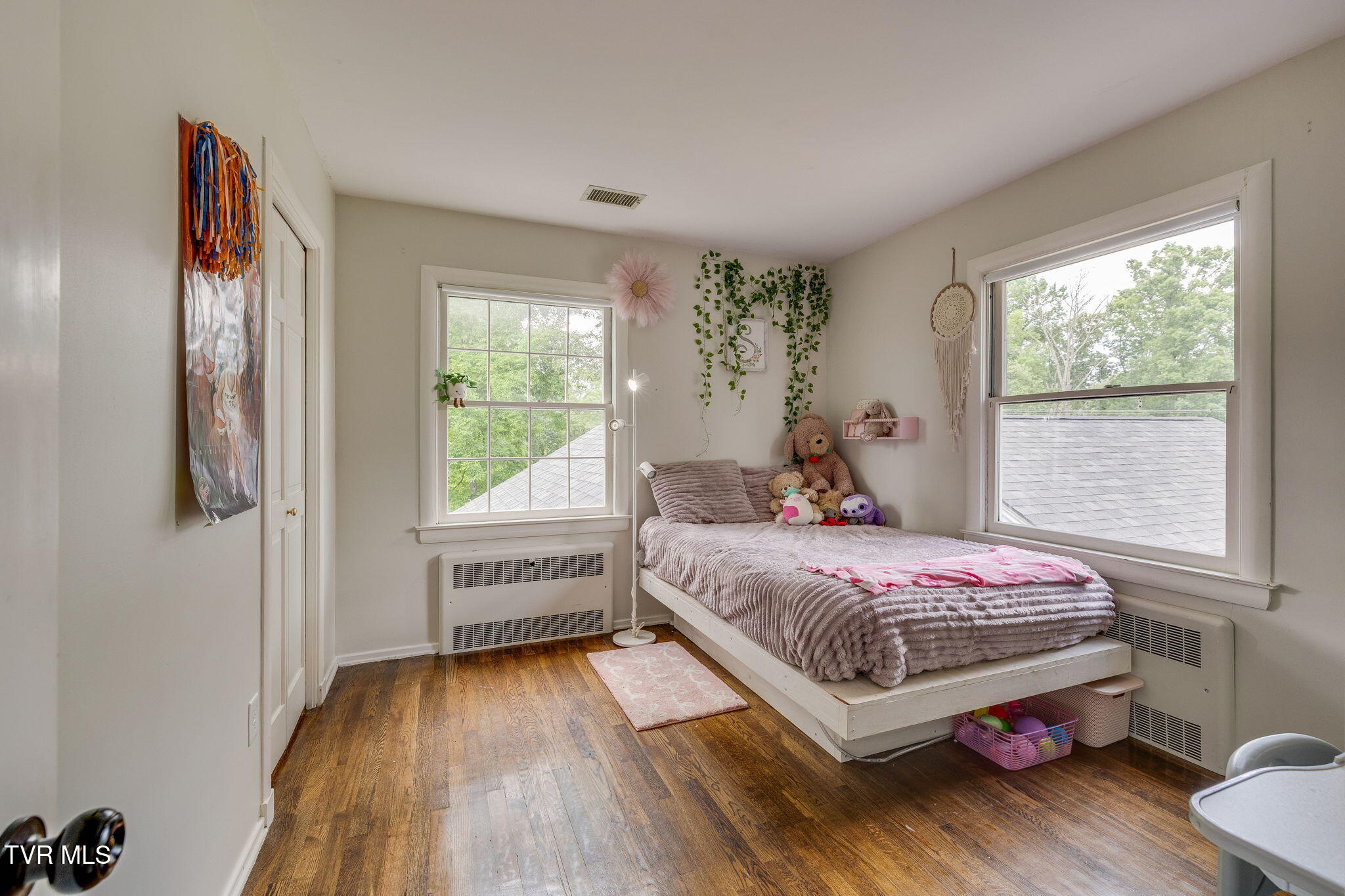 4302 Stagecoach Road Property Photo 43
