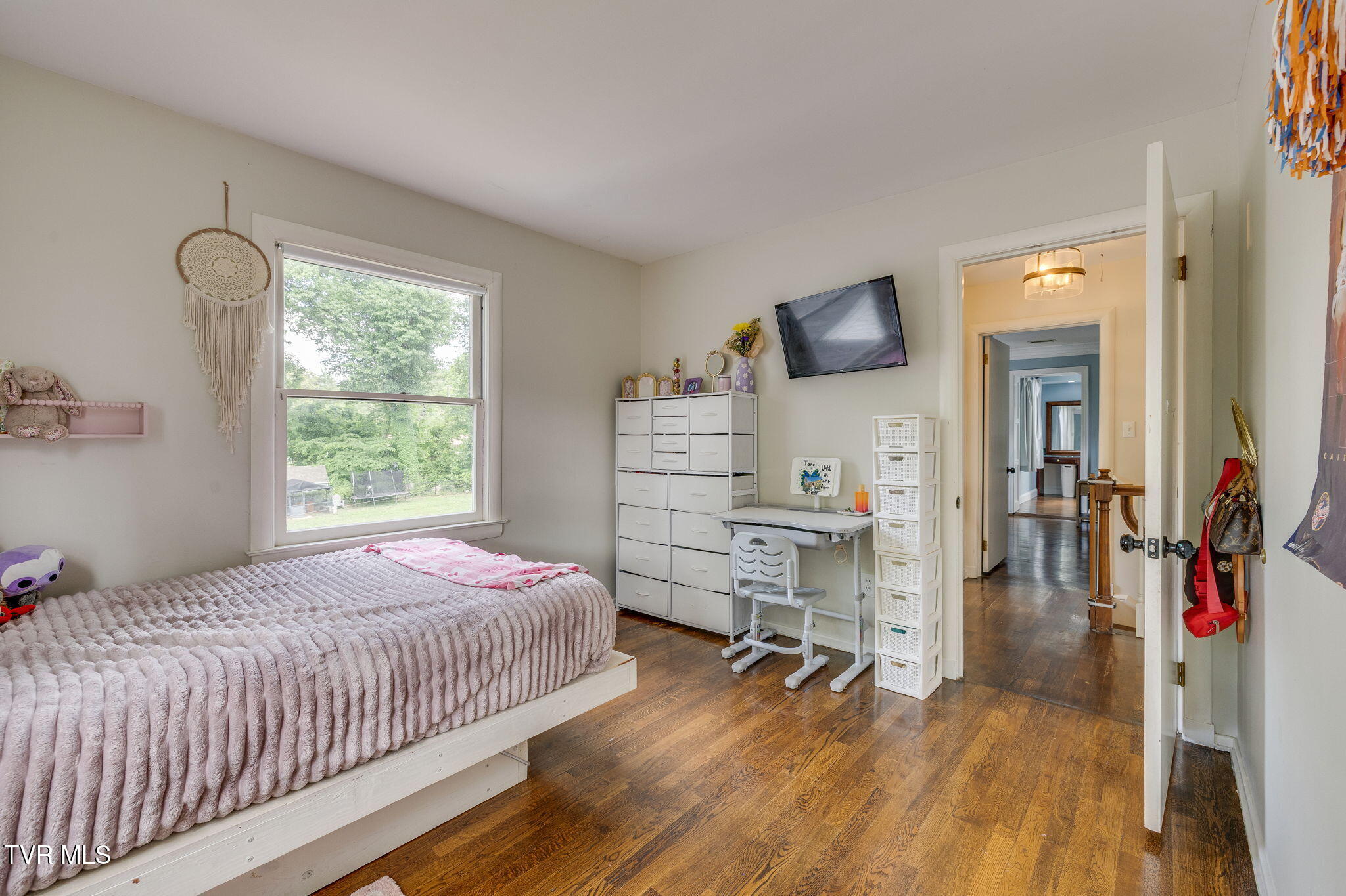 4302 Stagecoach Road Property Photo 44
