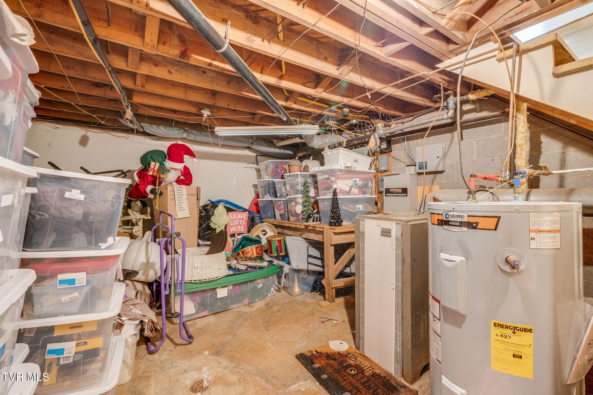 4302 Stagecoach Road Property Photo 45