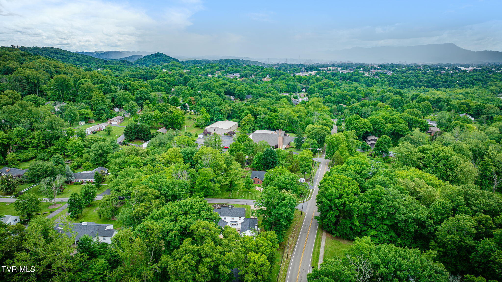 4302 Stagecoach Road Property Photo 47