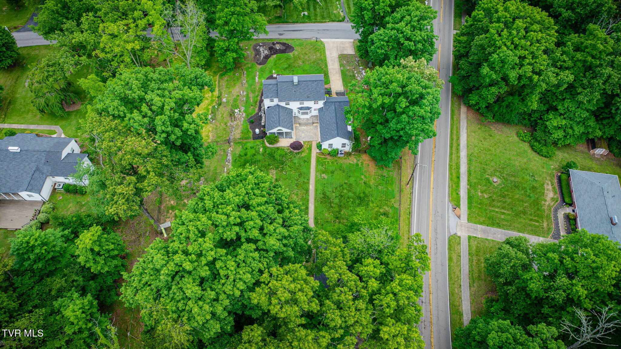 4302 Stagecoach Road Property Photo 48