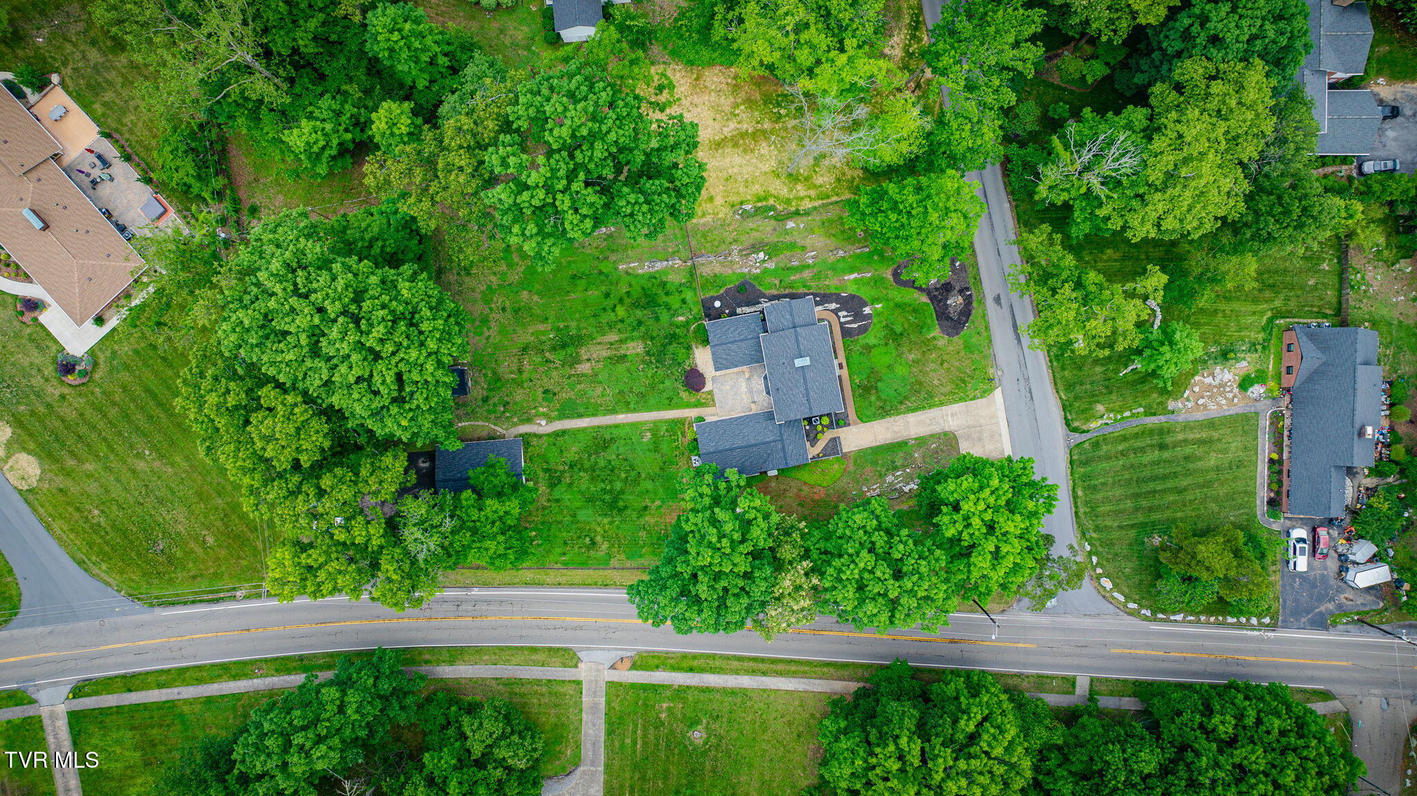 4302 Stagecoach Road Property Photo 49