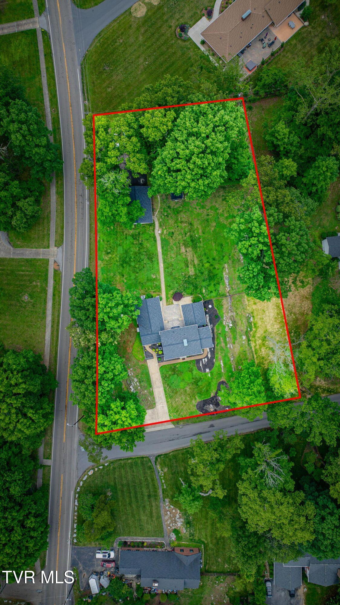 4302 Stagecoach Road Property Photo 50