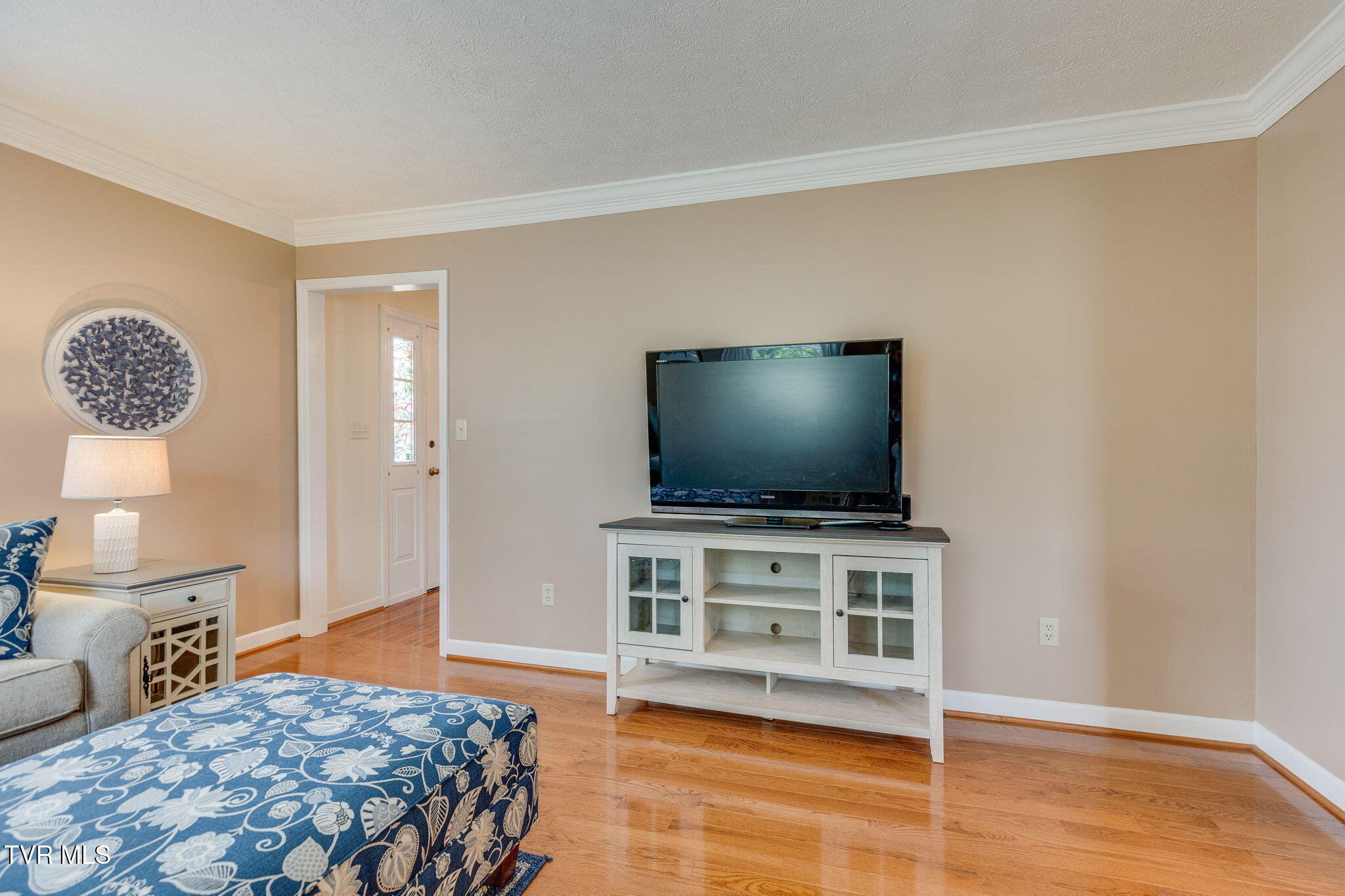 302 Masonic Avenue Property Photo 11