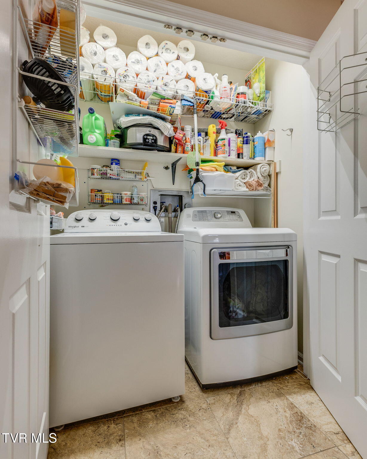 302 Masonic Avenue Property Photo 18