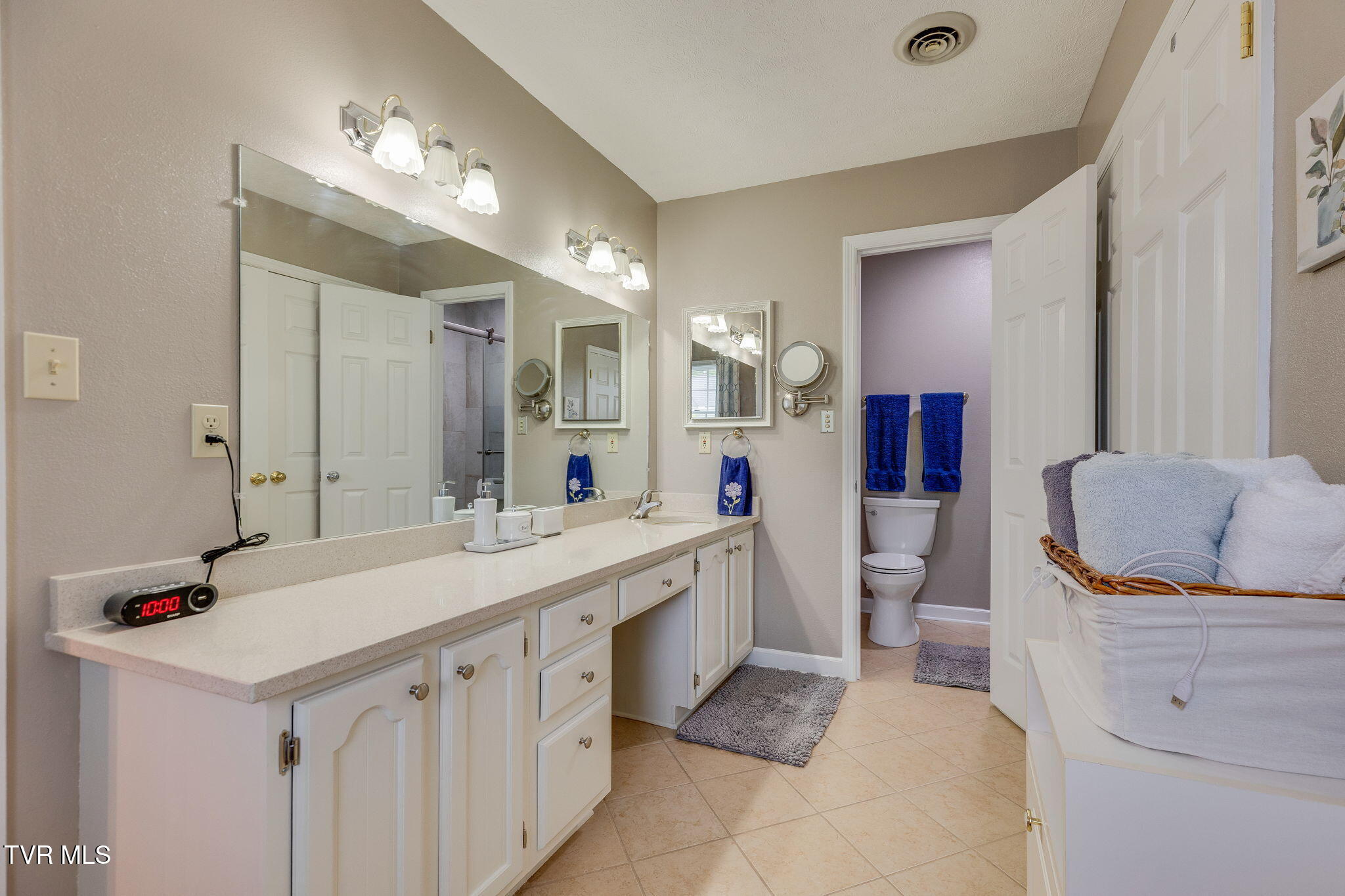 302 Masonic Avenue Property Photo 22