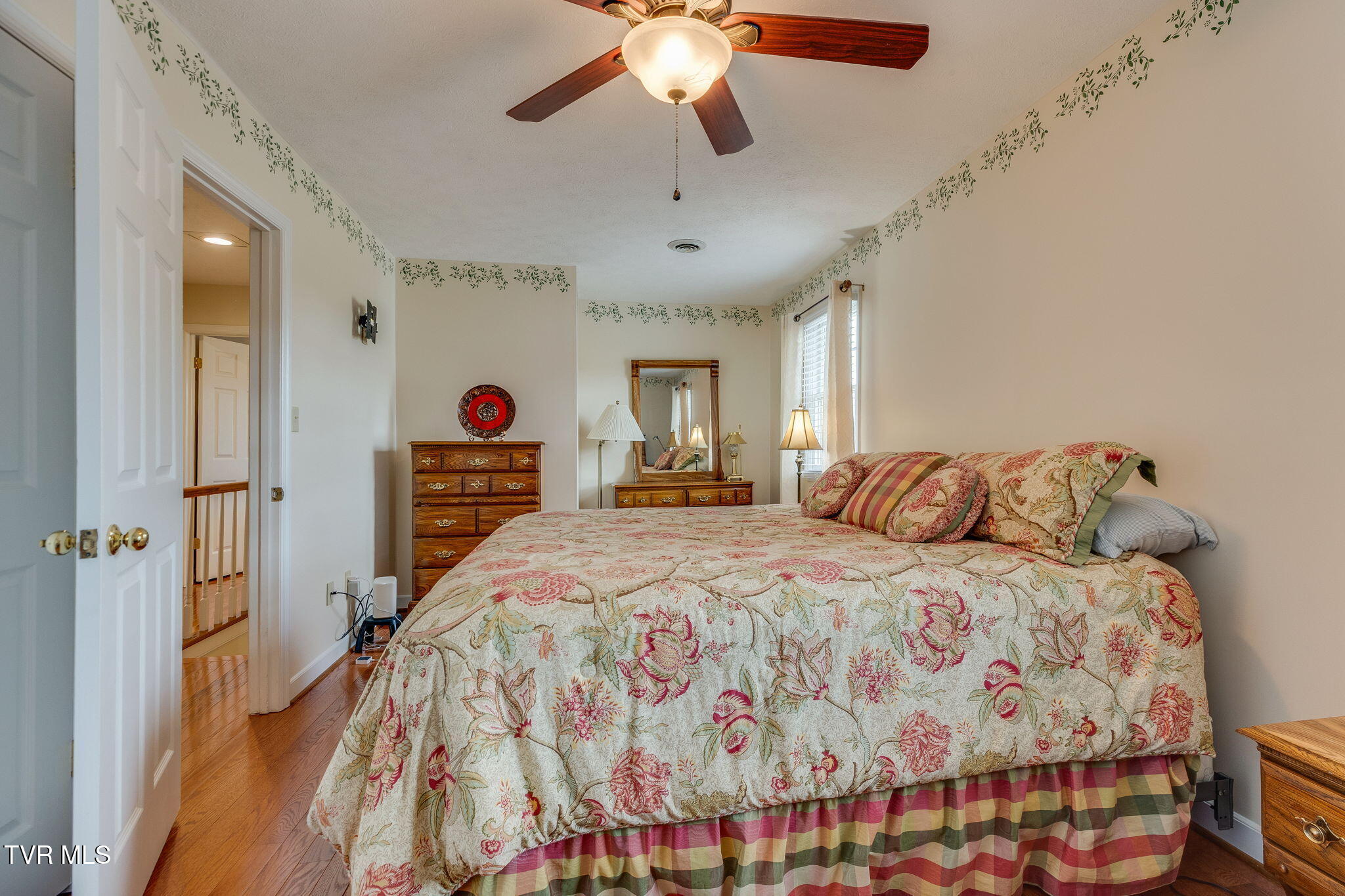 302 Masonic Avenue Property Photo 26