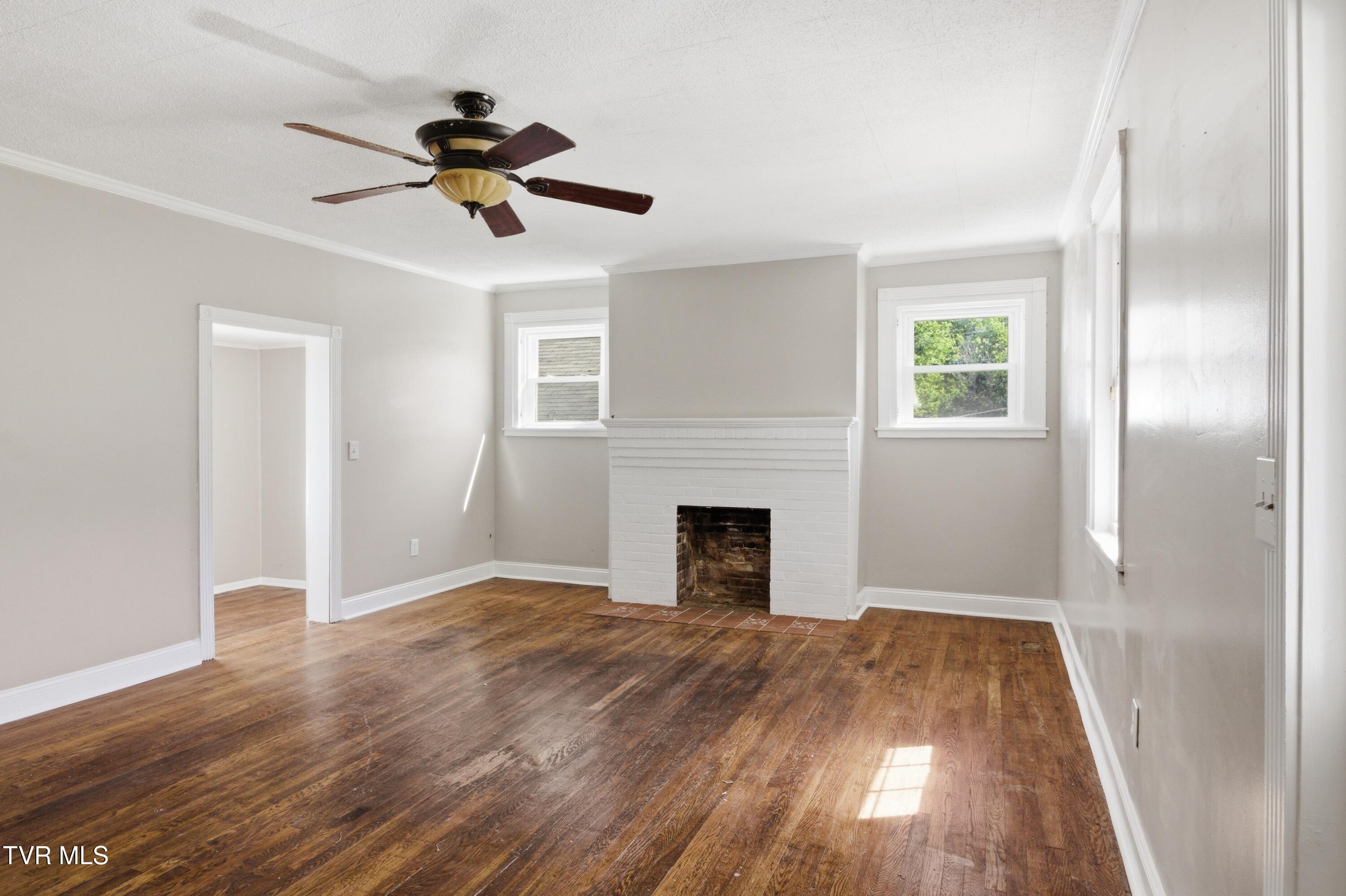 1721 Ridgeway Drive Property Photo 10