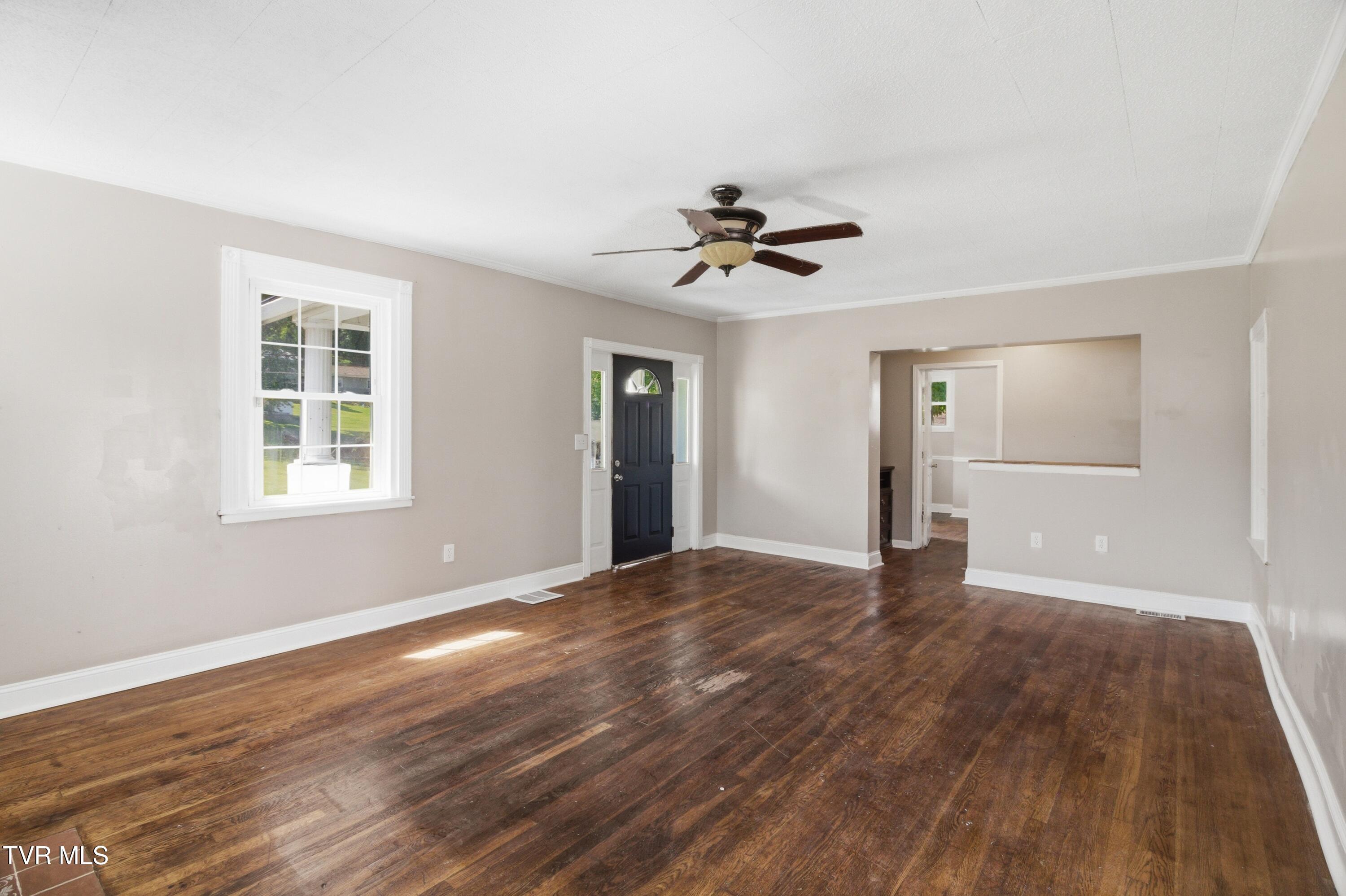 1721 Ridgeway Drive Property Photo 11