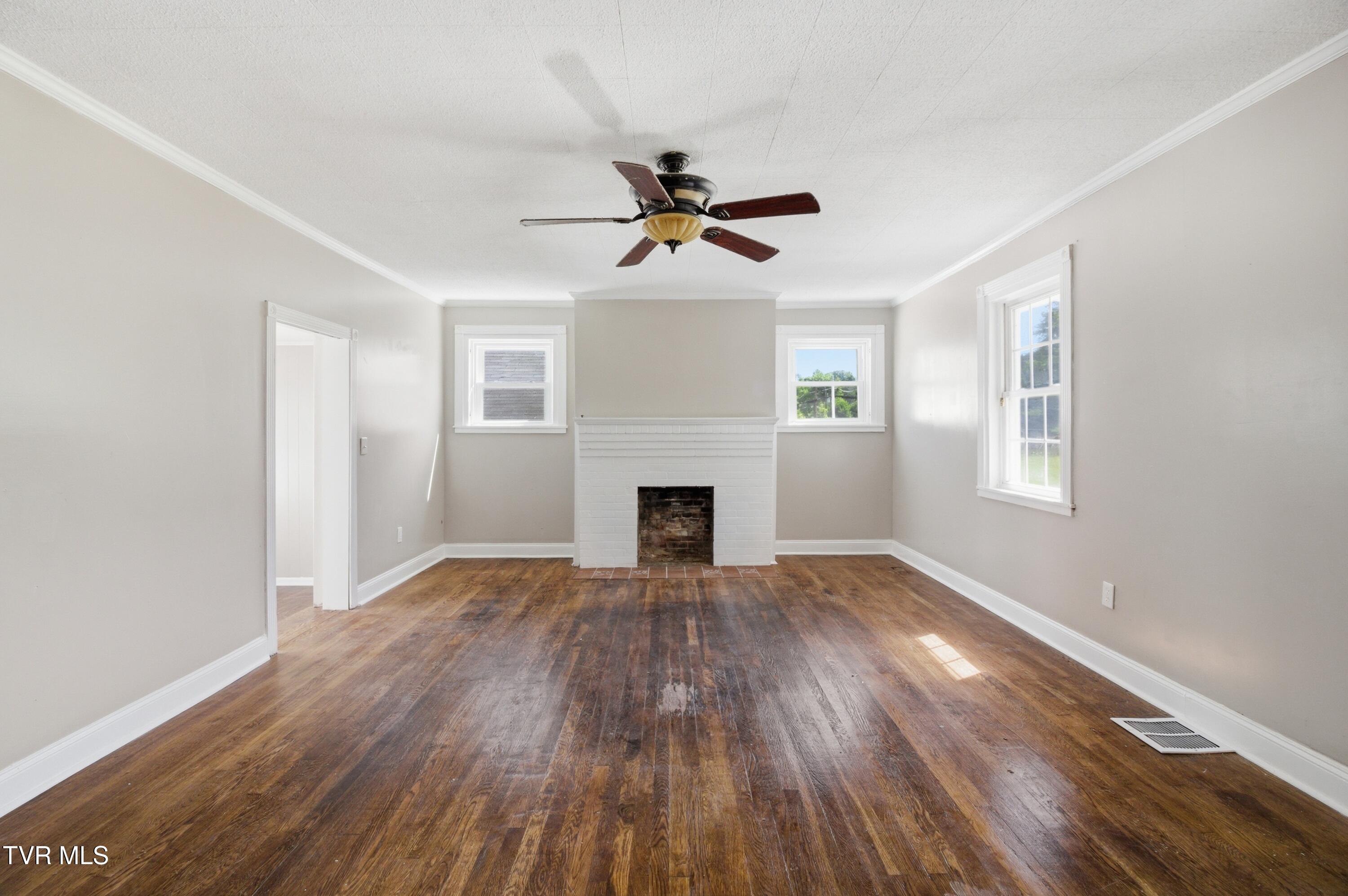 1721 Ridgeway Drive Property Photo 13