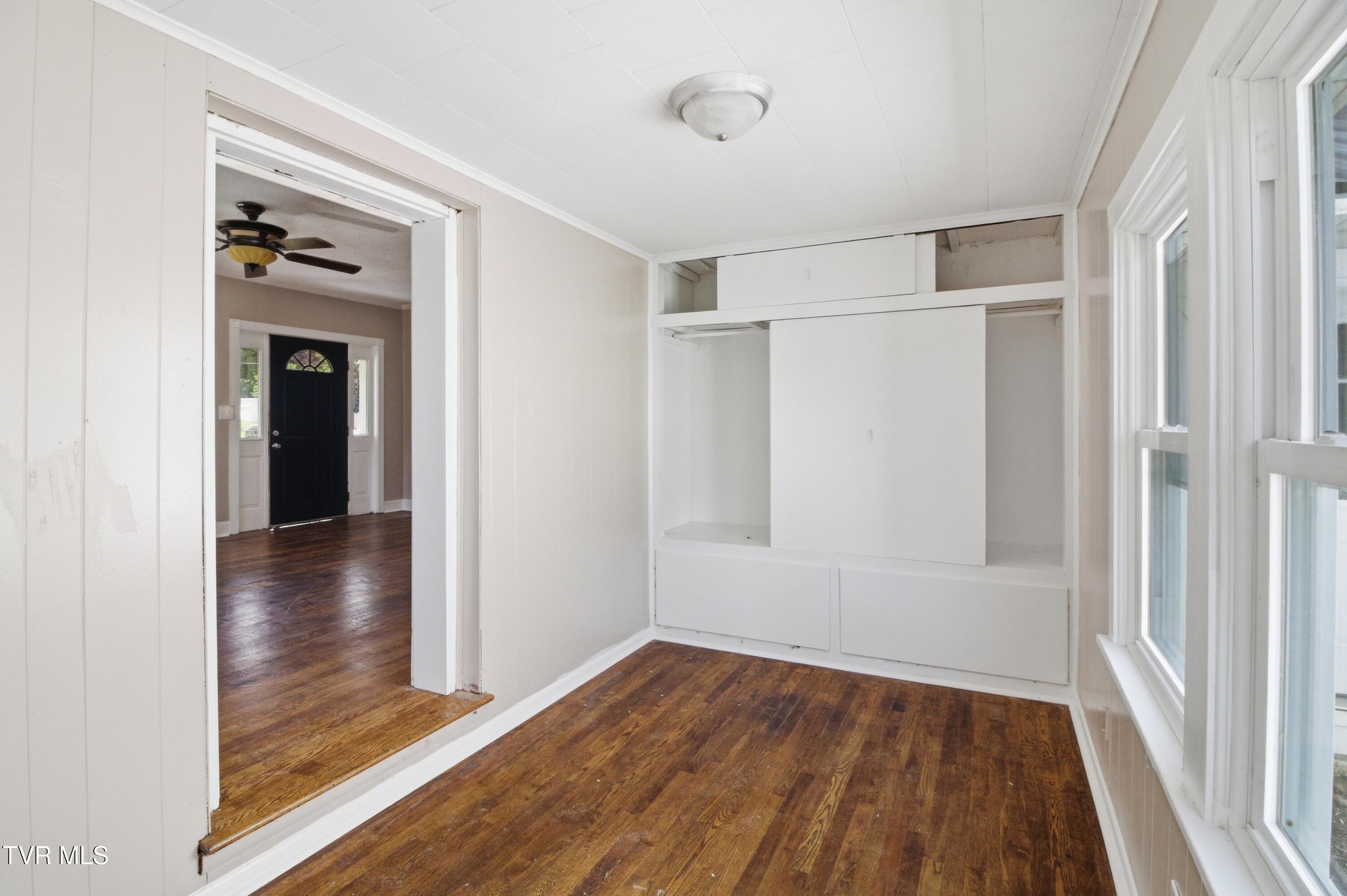 1721 Ridgeway Drive Property Photo 15