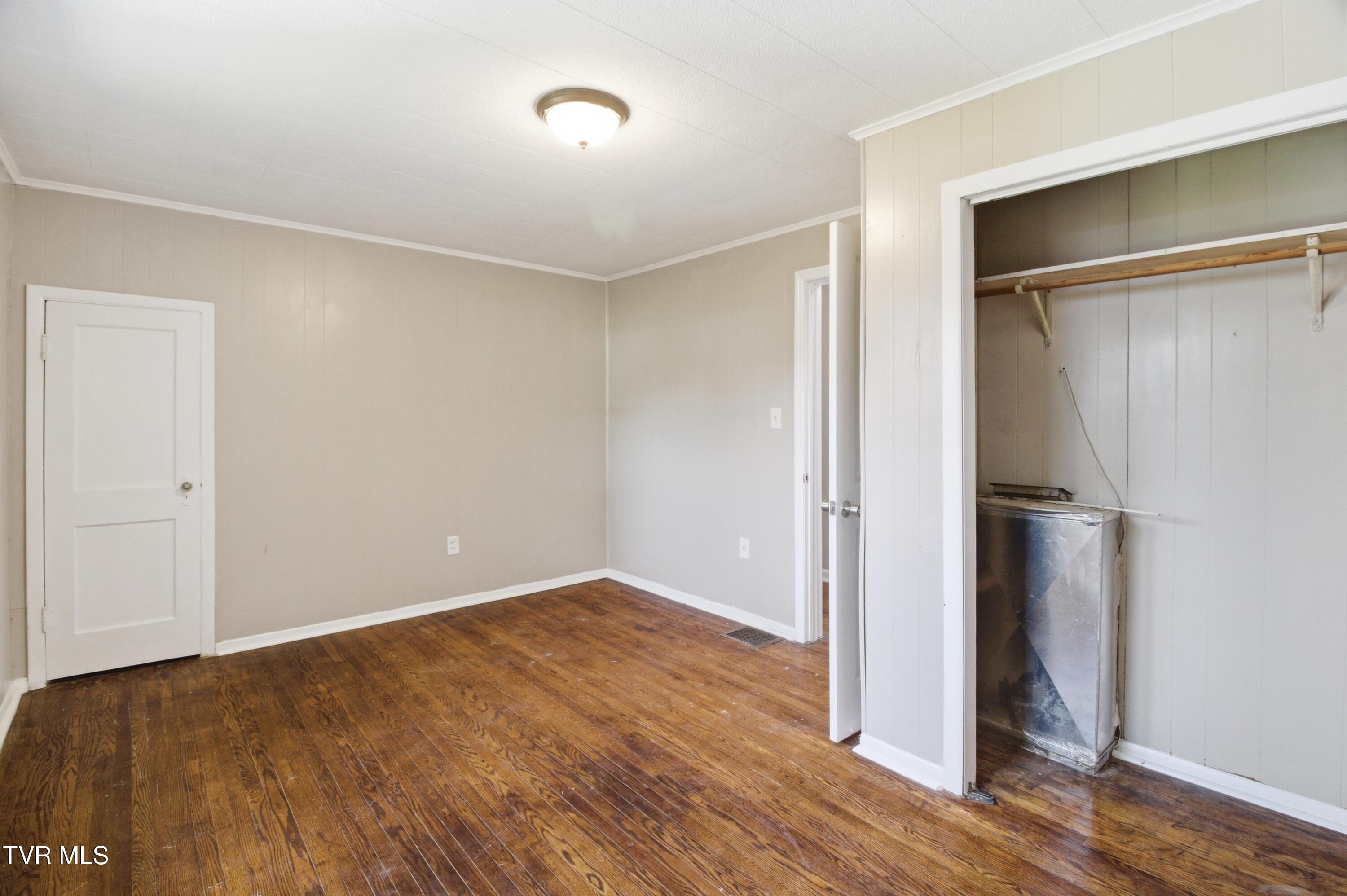 1721 Ridgeway Drive Property Photo 20