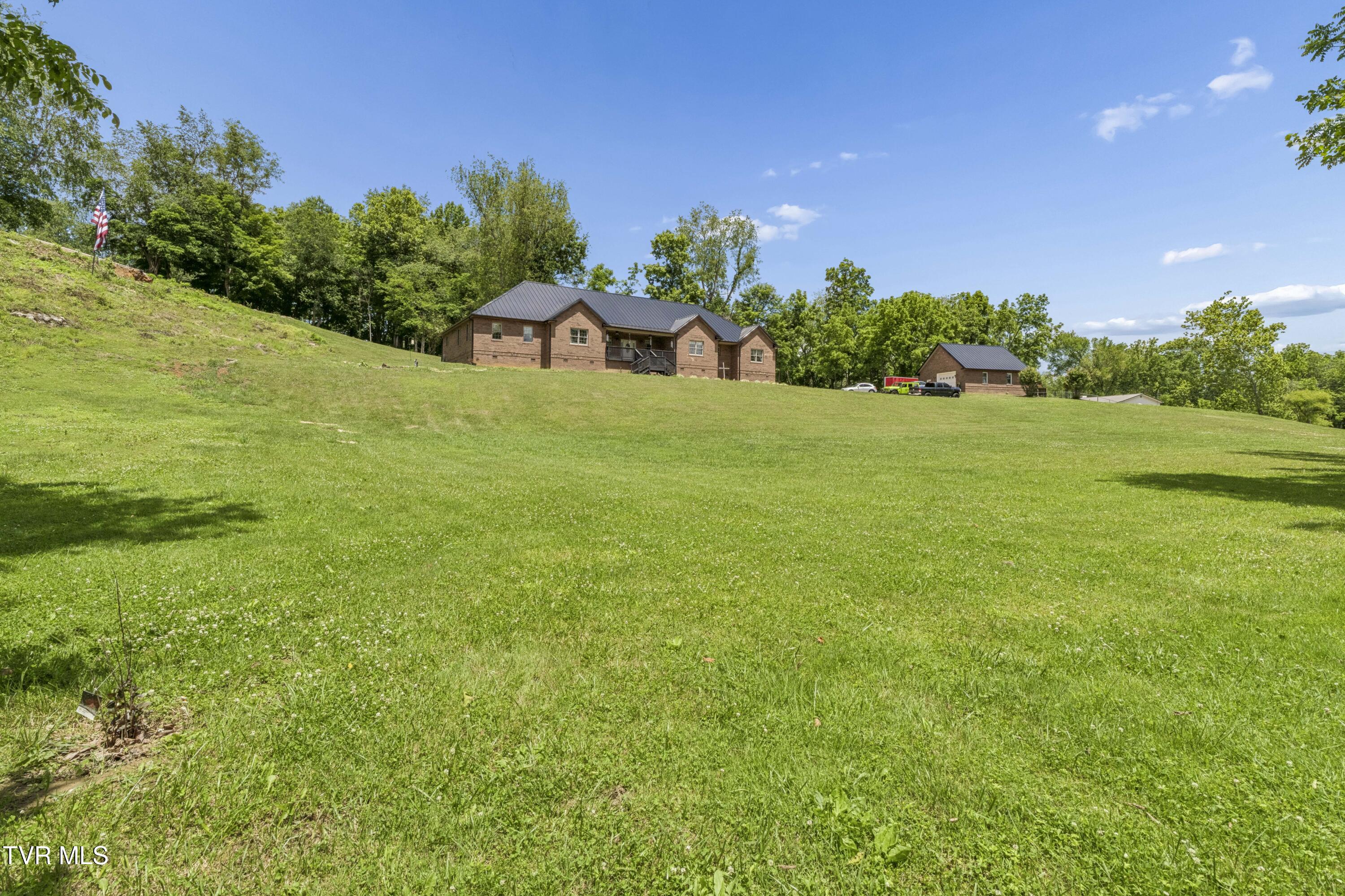 108 Trammell Road Property Photo 2
