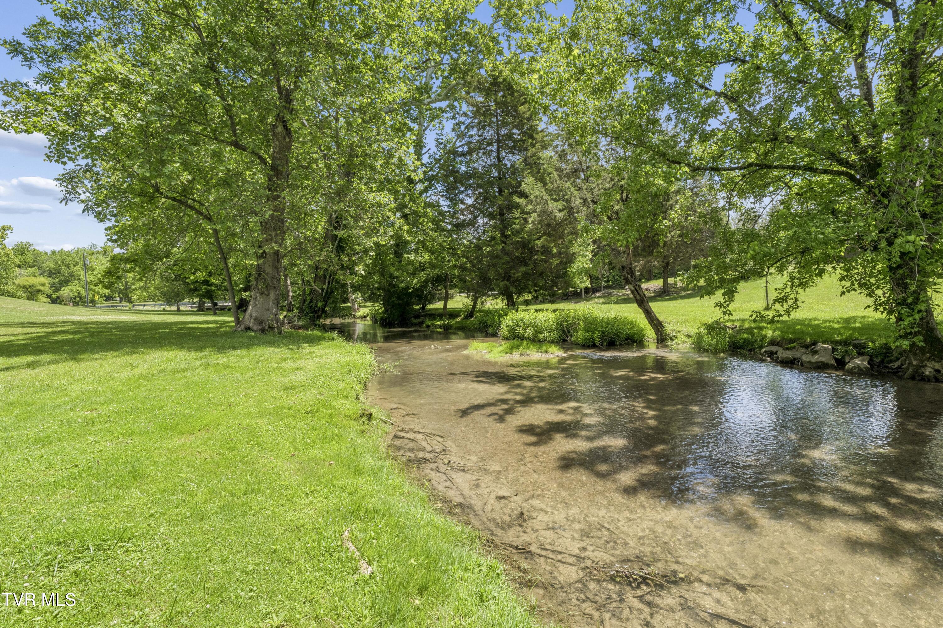 108 Trammell Road Property Photo 3