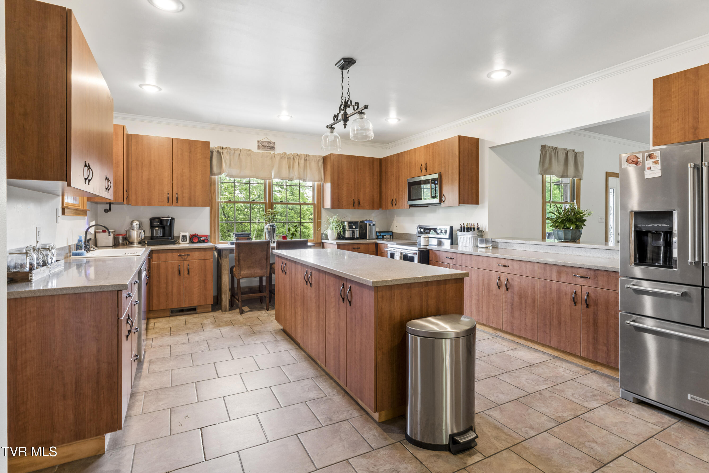 108 Trammell Road Property Photo 5