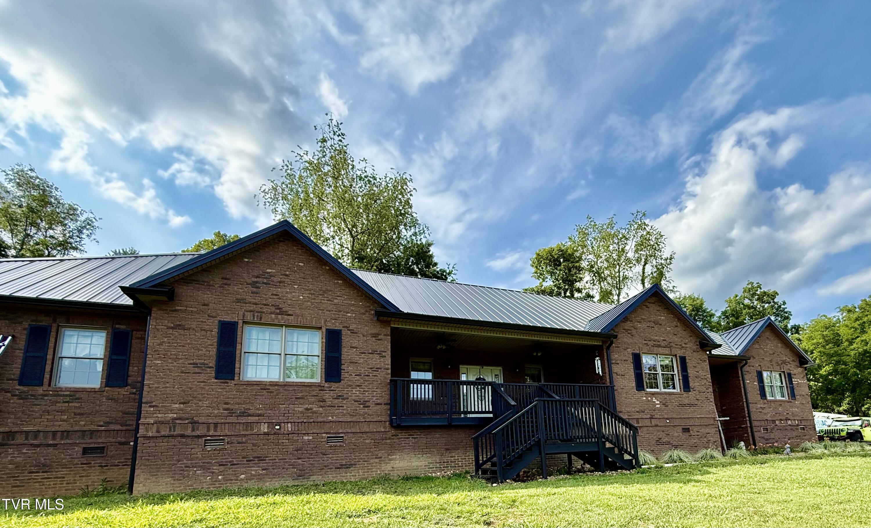 108 Trammell Road Property Photo 10