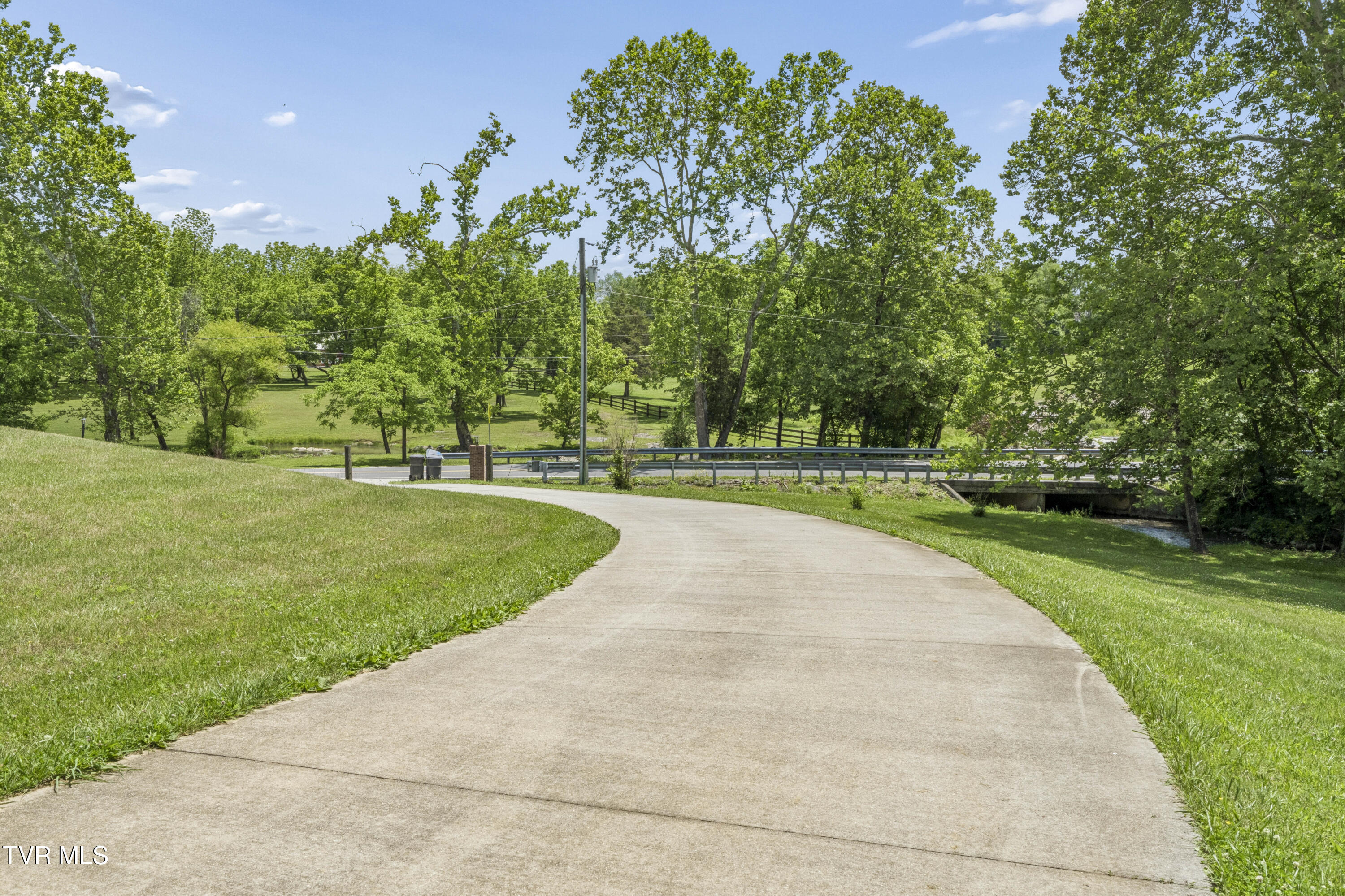 108 Trammell Road Property Photo 13