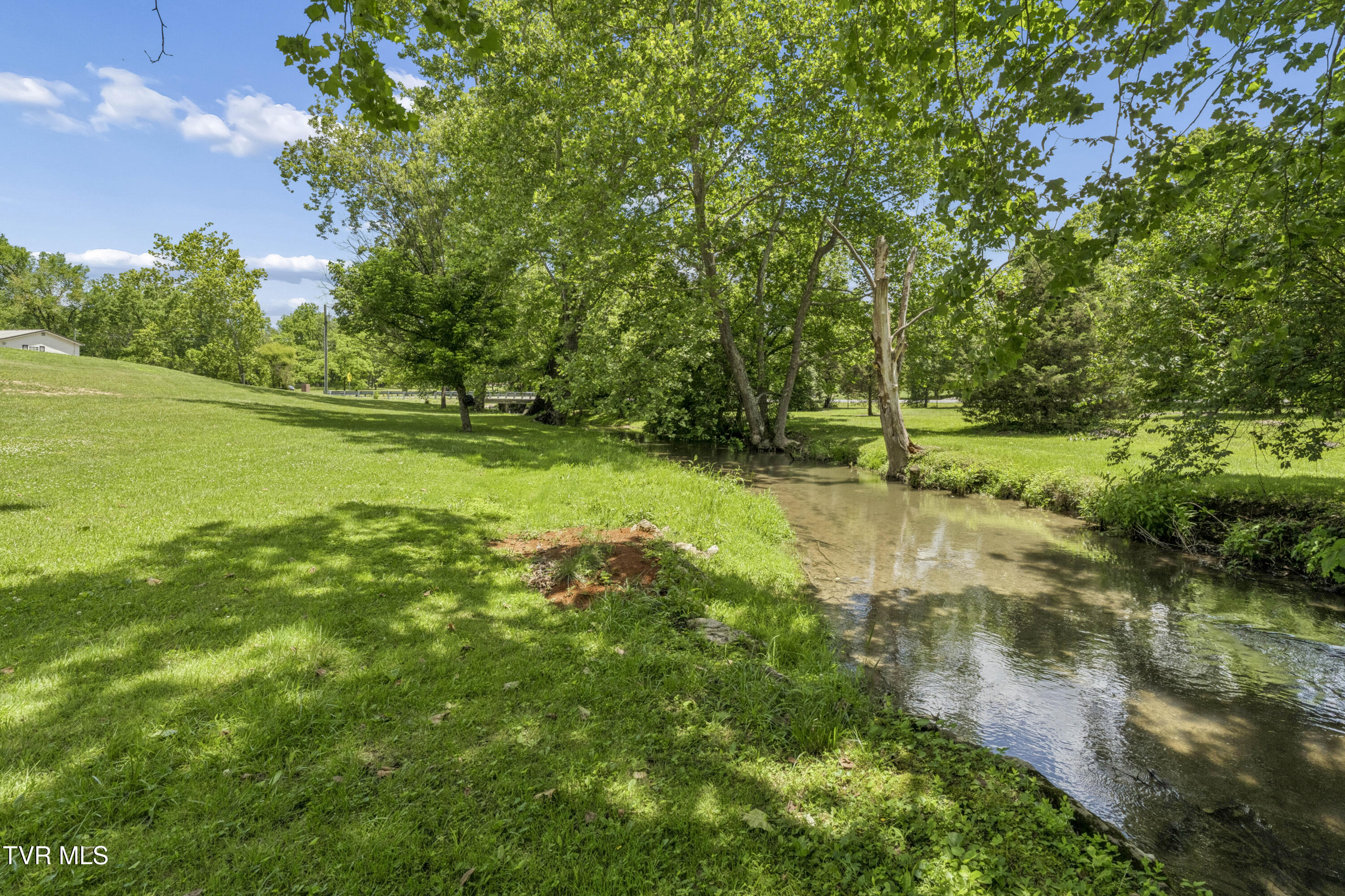 108 Trammell Road Property Photo 20