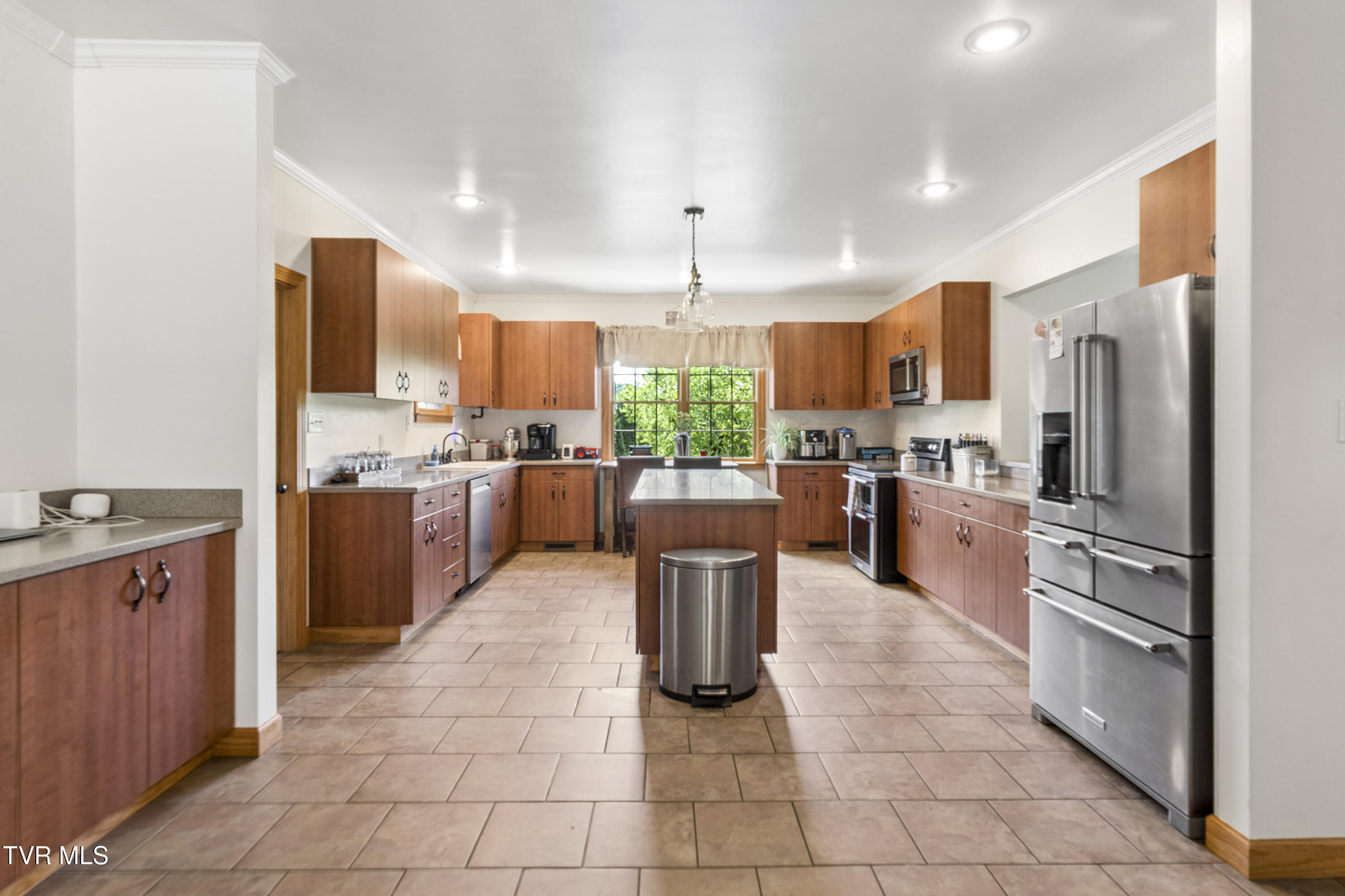 108 Trammell Road Property Photo 23